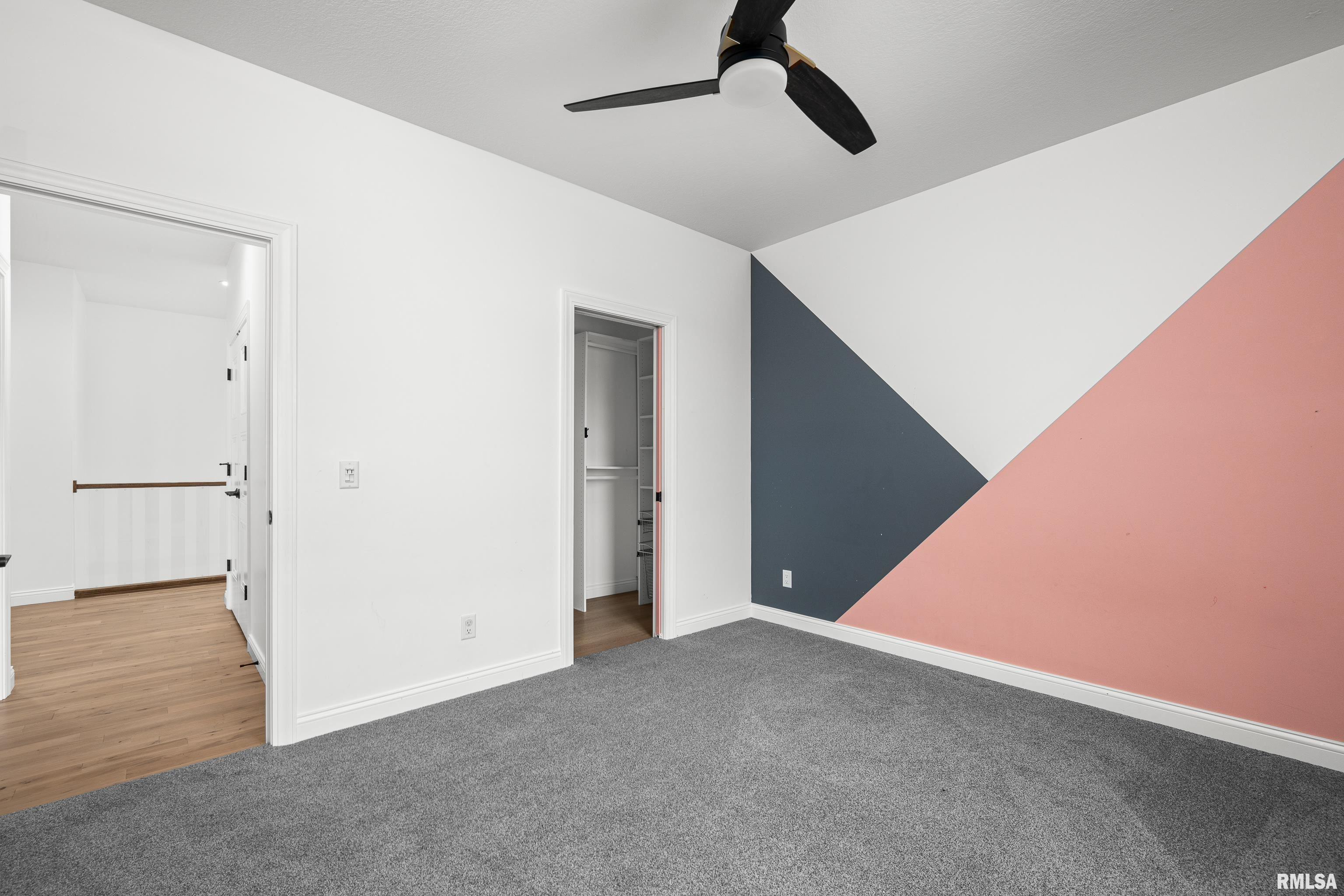 6817 Timber Court, Bettendorf, Iowa image 36