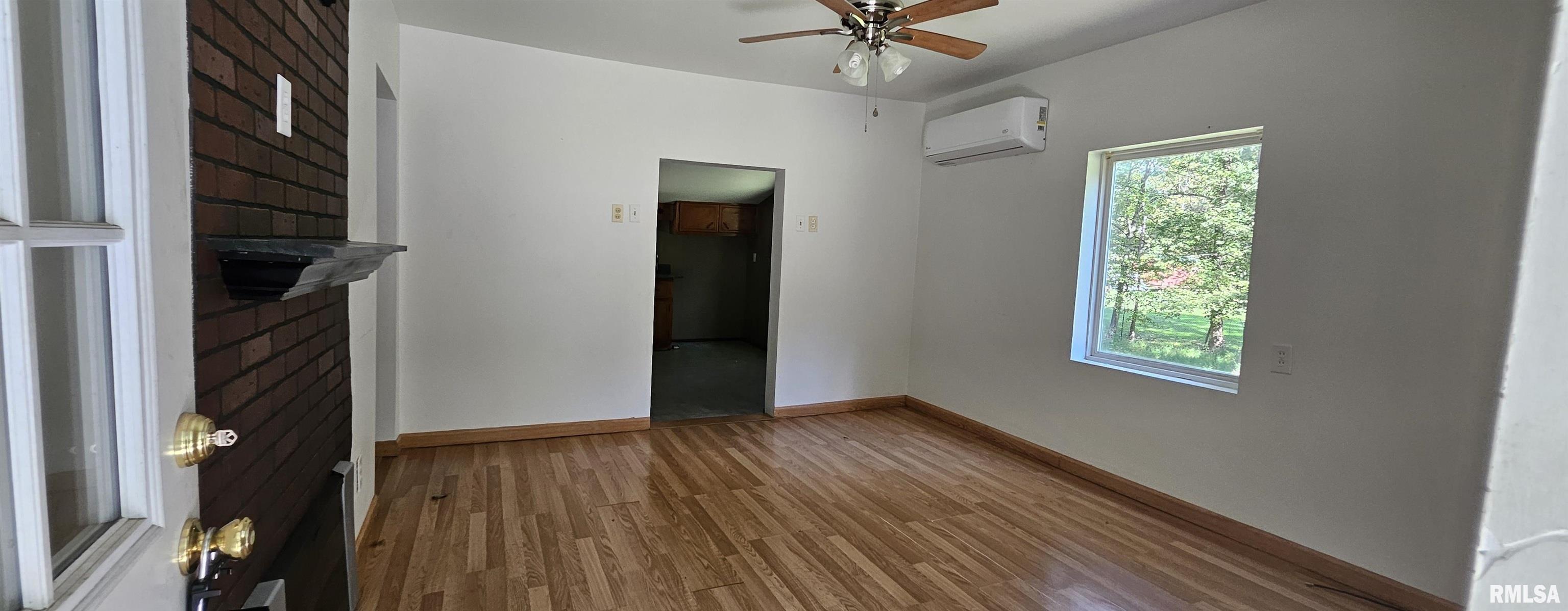 22084 Foster Road, Thebes, Illinois image 5