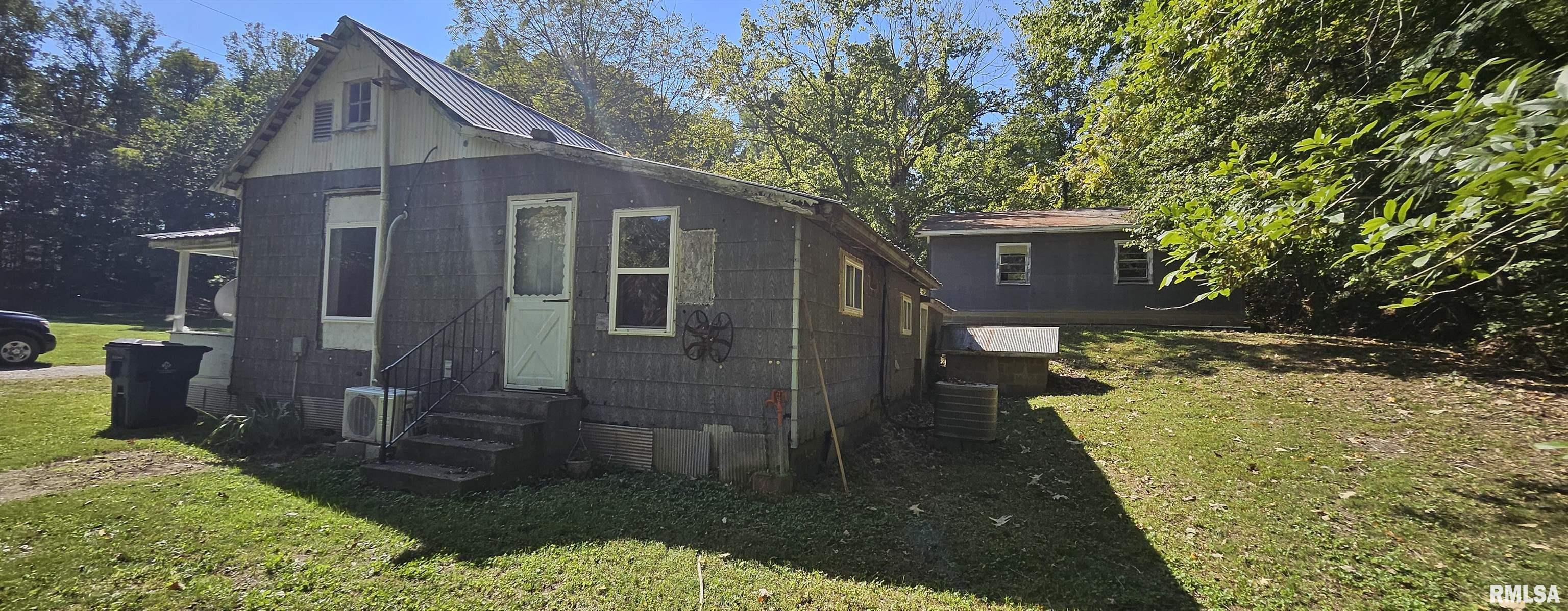 22084 Foster Road, Thebes, Illinois image 3