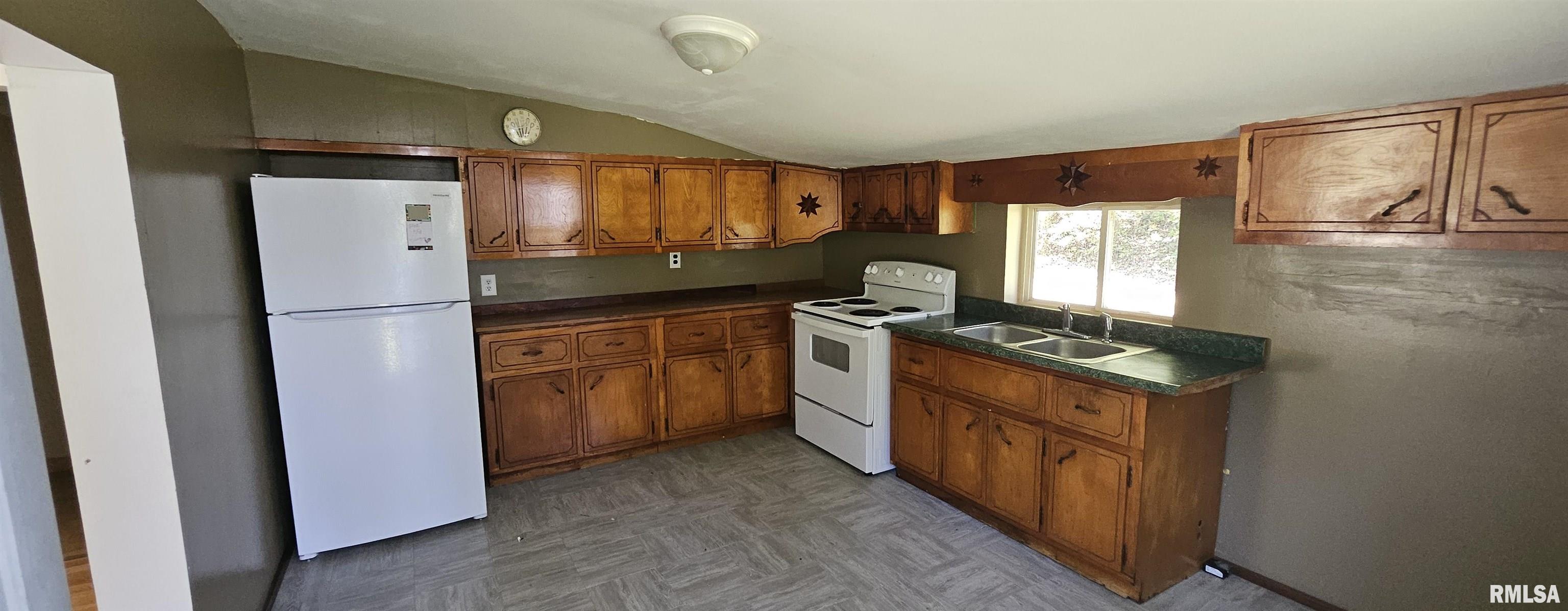 22084 Foster Road, Thebes, Illinois image 7