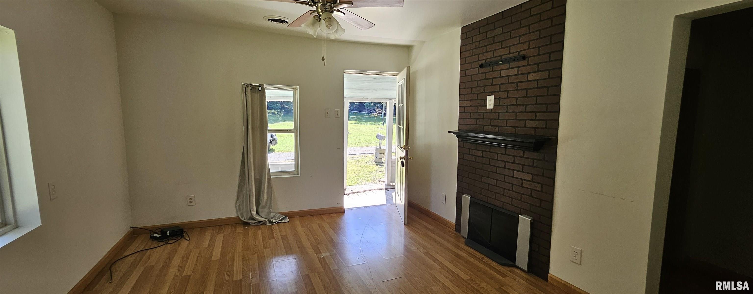 22084 Foster Road, Thebes, Illinois image 6