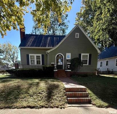 812 CHESTNUT ST, PEKIN, IL 61554 - Image 1aa10d9c46321d8f12e9b1b3f3bb2ea7/572955694
