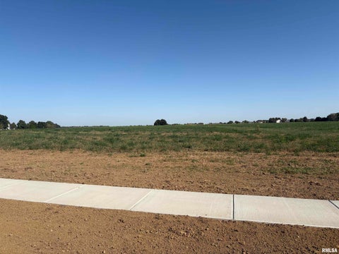 Vacant Land For Sale - Centennial Drive<br/> Sangamon County, Springfield, IL 62711