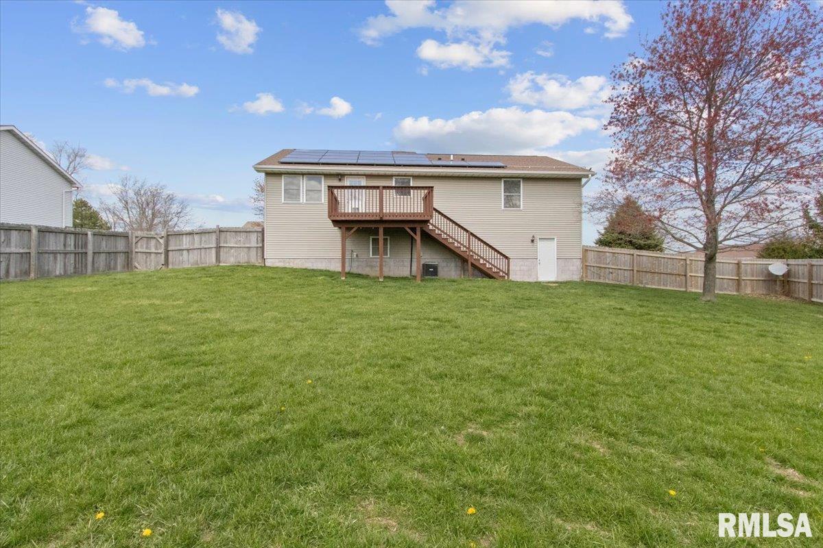 128 High Oak Drive, East Peoria, Illinois image 28