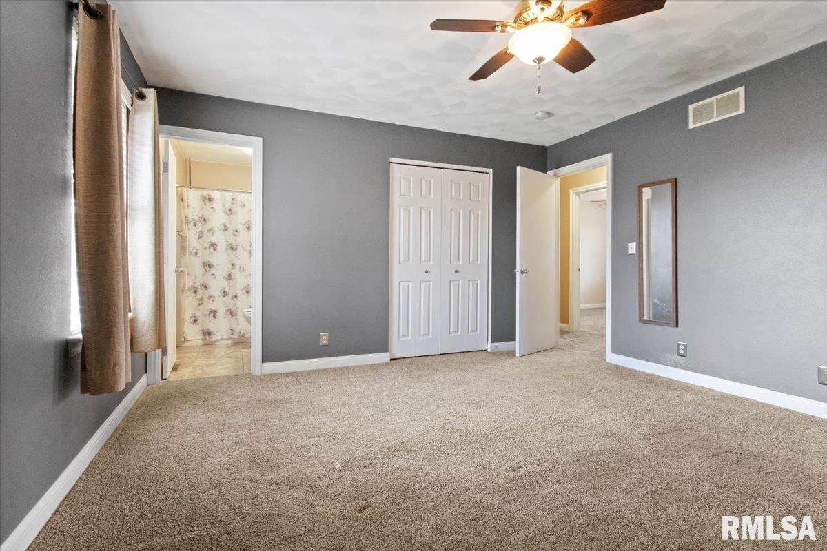 128 High Oak Drive, East Peoria, Illinois image 15