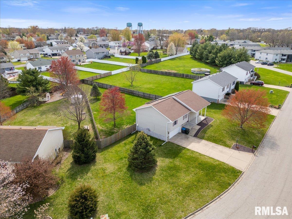 128 High Oak Drive, East Peoria, Illinois image 33