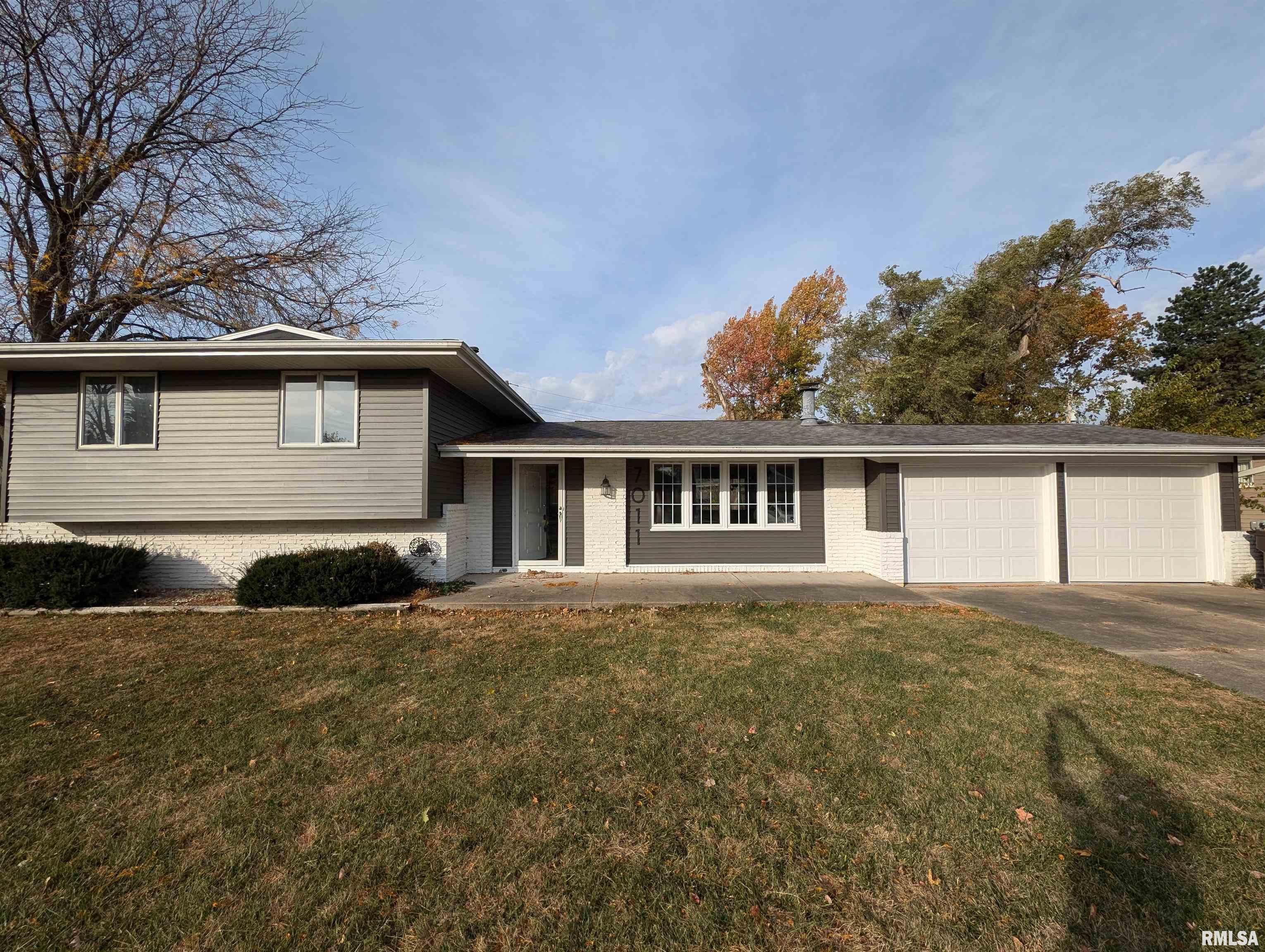 7011 Kerwood Drive, Peoria, Illinois image 46