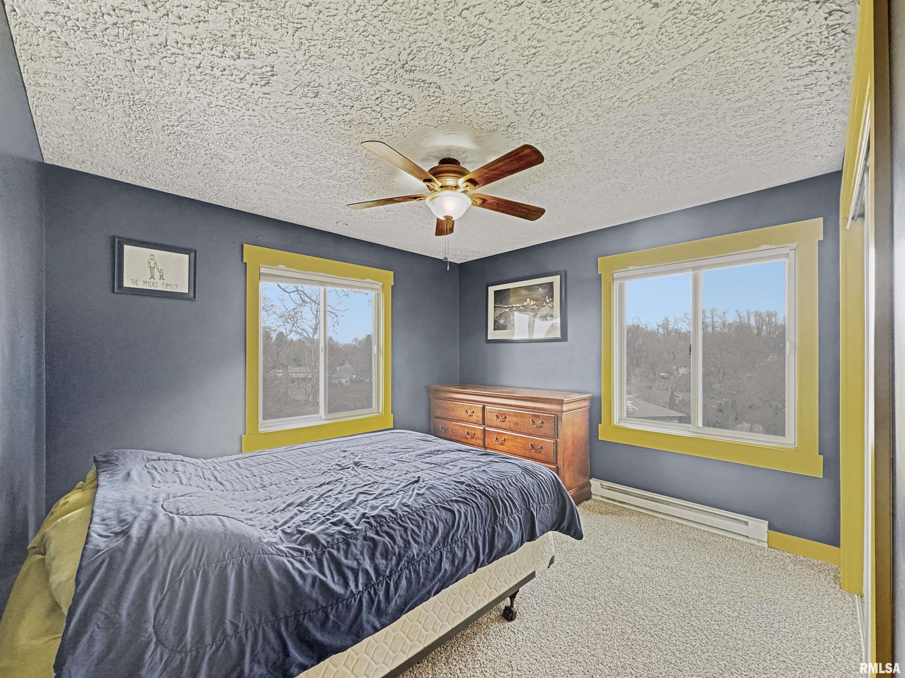 10 Locust Grove Court, Groveland, Illinois image 45