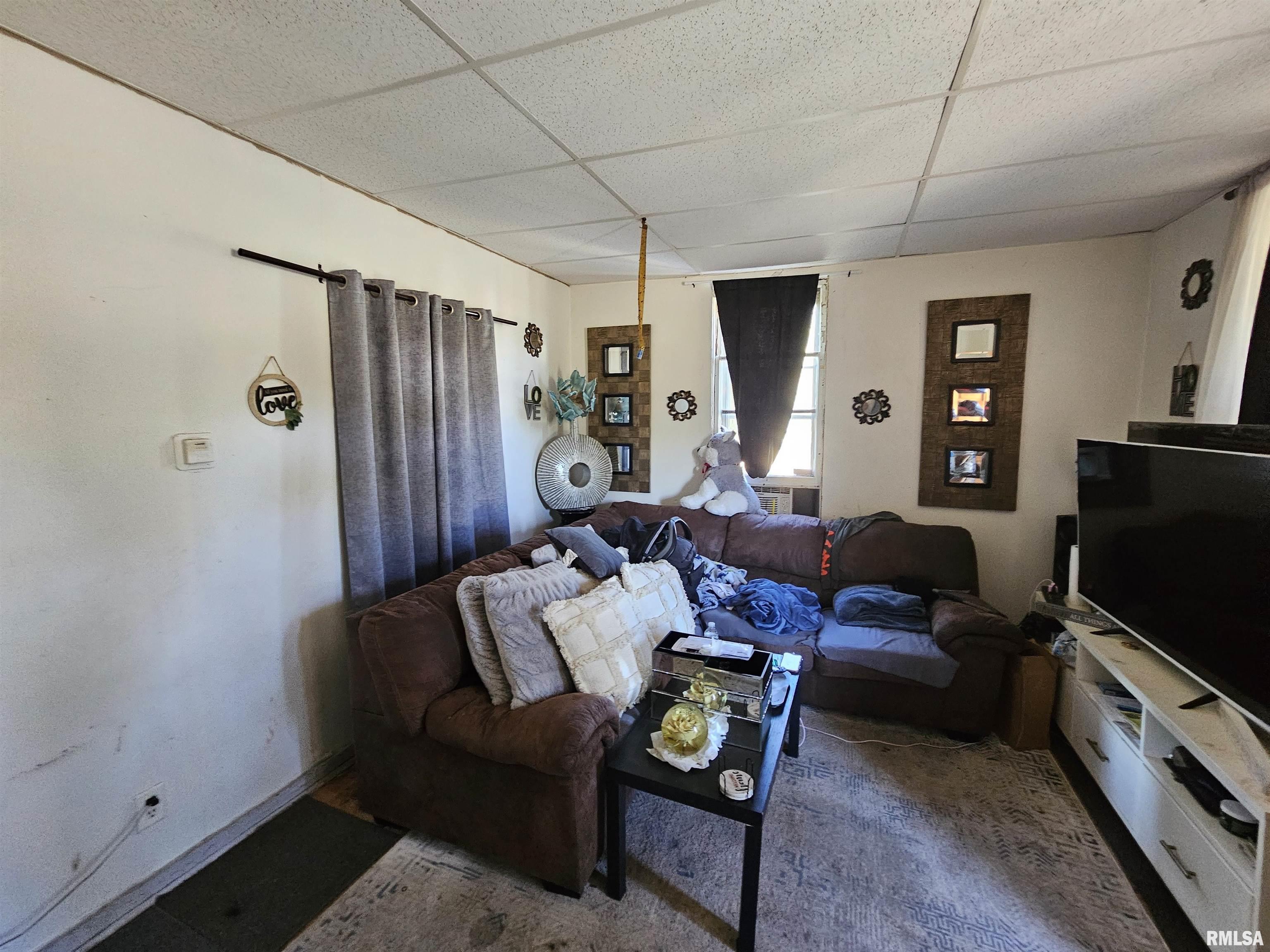 123 S Saratoga Street, Peoria, Illinois image 5