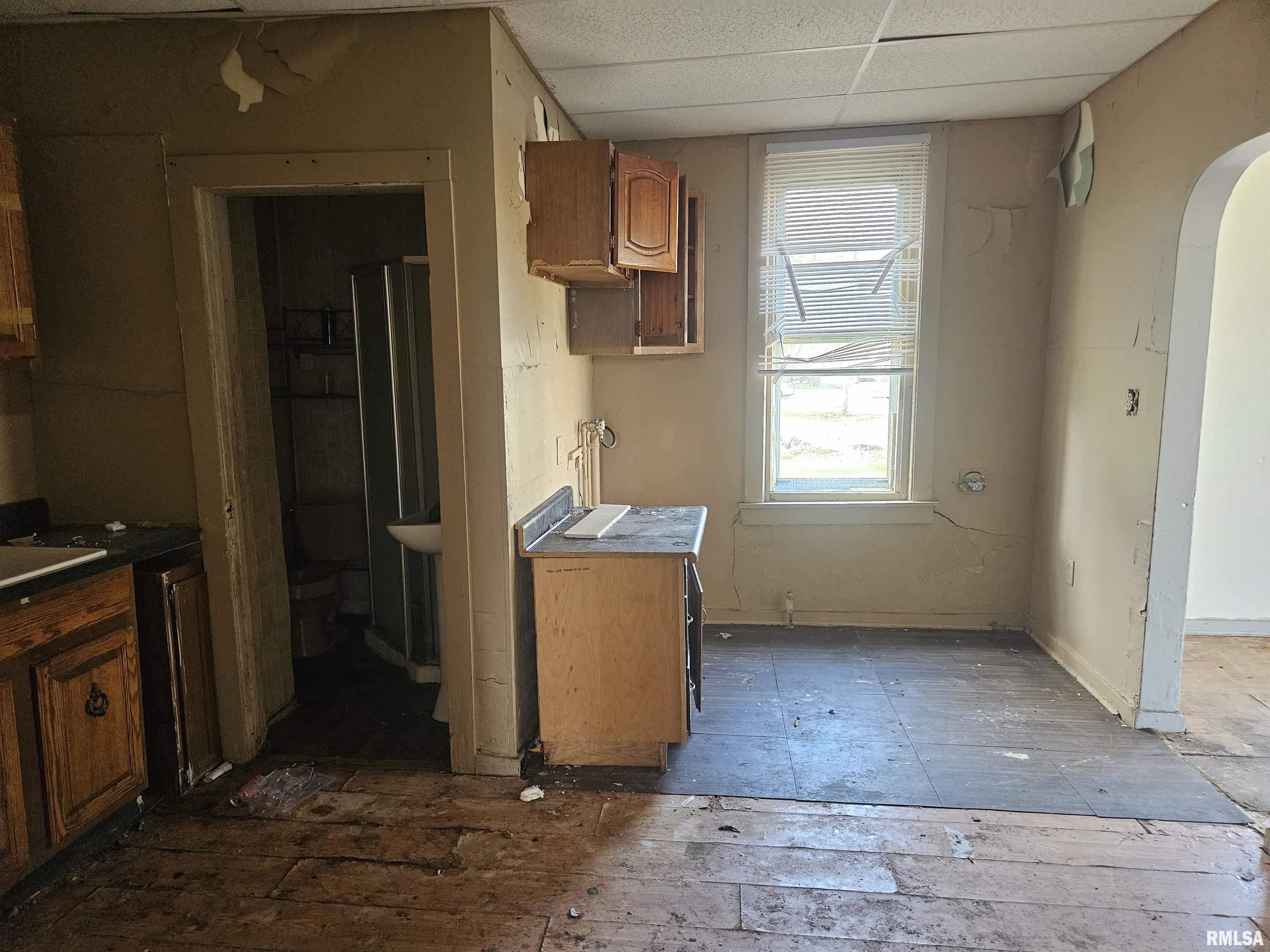 123 S Saratoga Street, Peoria, Illinois image 10