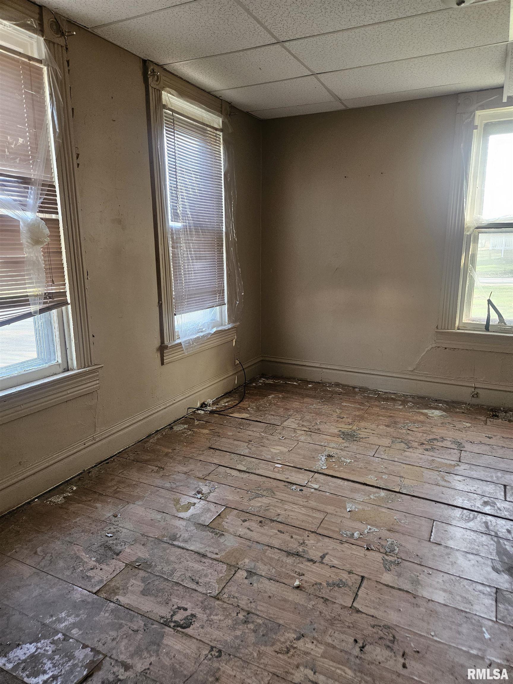 123 S Saratoga Street, Peoria, Illinois image 7