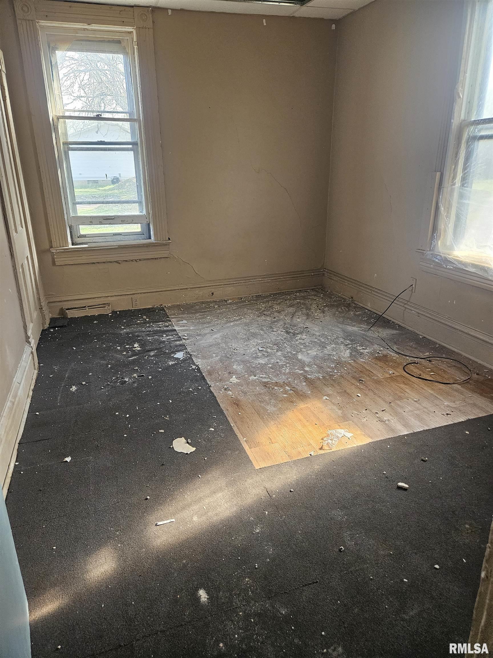 123 S Saratoga Street, Peoria, Illinois image 6
