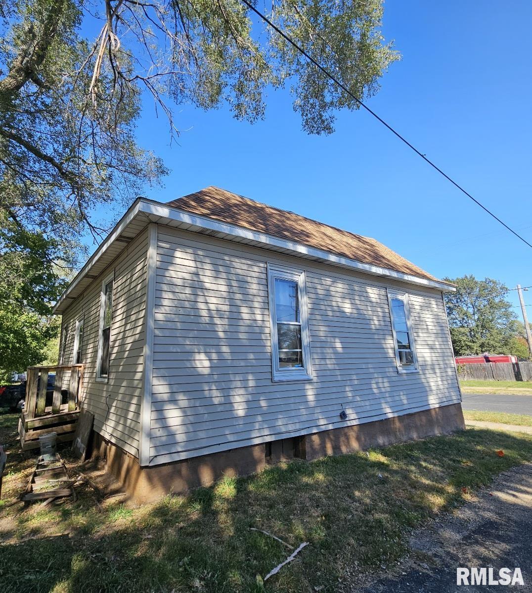 123 S Saratoga Street, Peoria, Illinois image 3