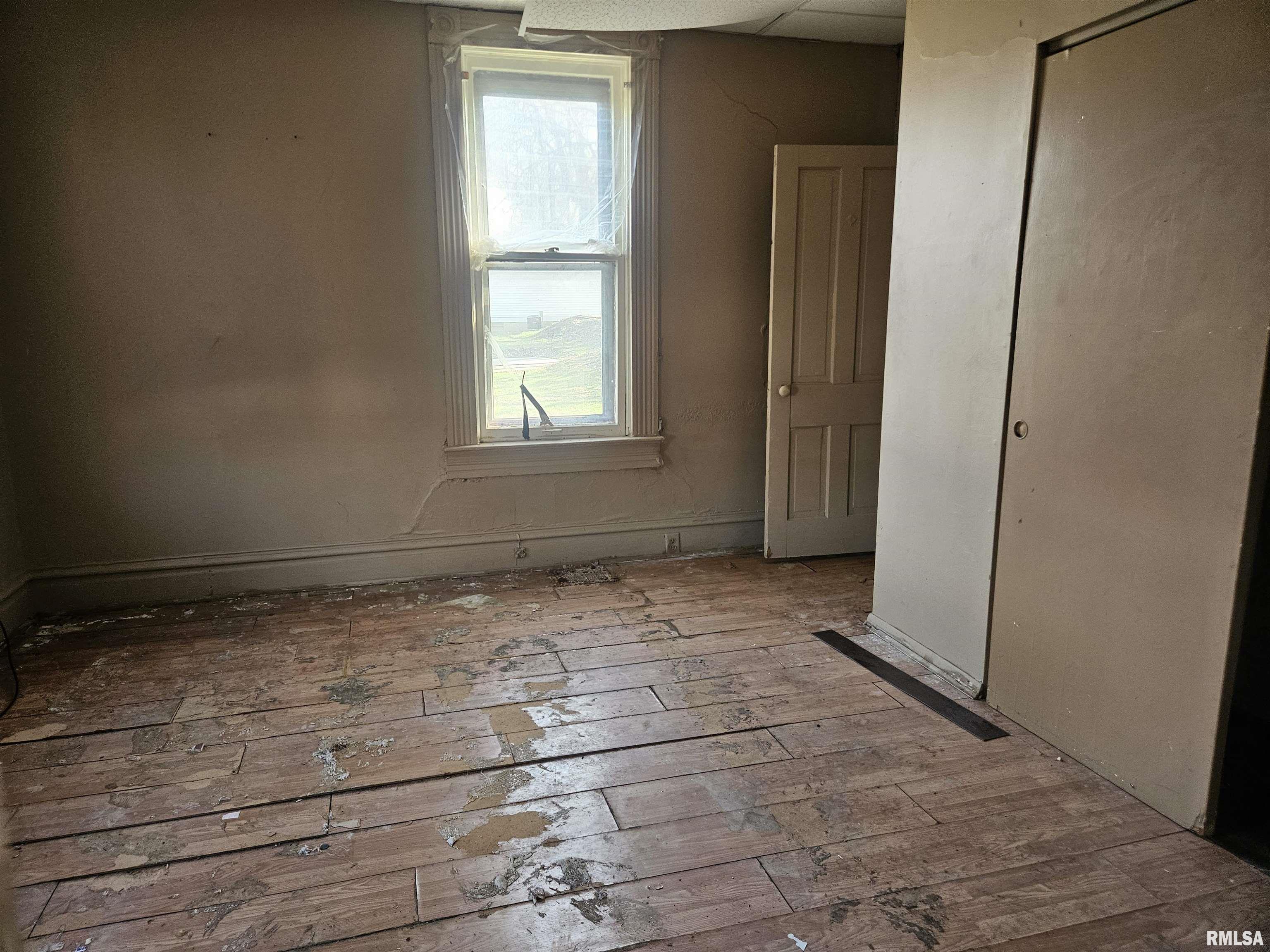 123 S Saratoga Street, Peoria, Illinois image 9