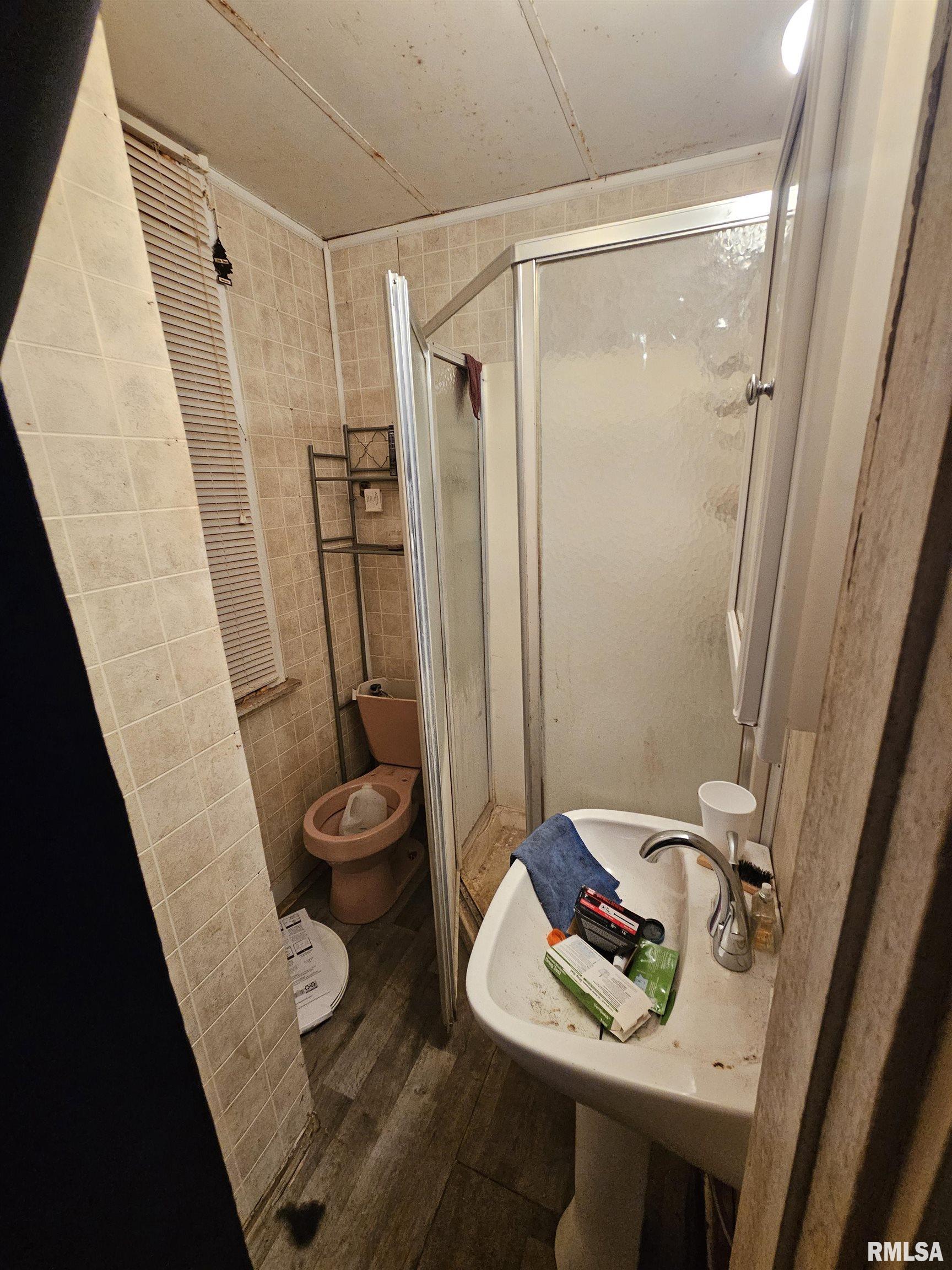 123 S Saratoga Street, Peoria, Illinois image 11