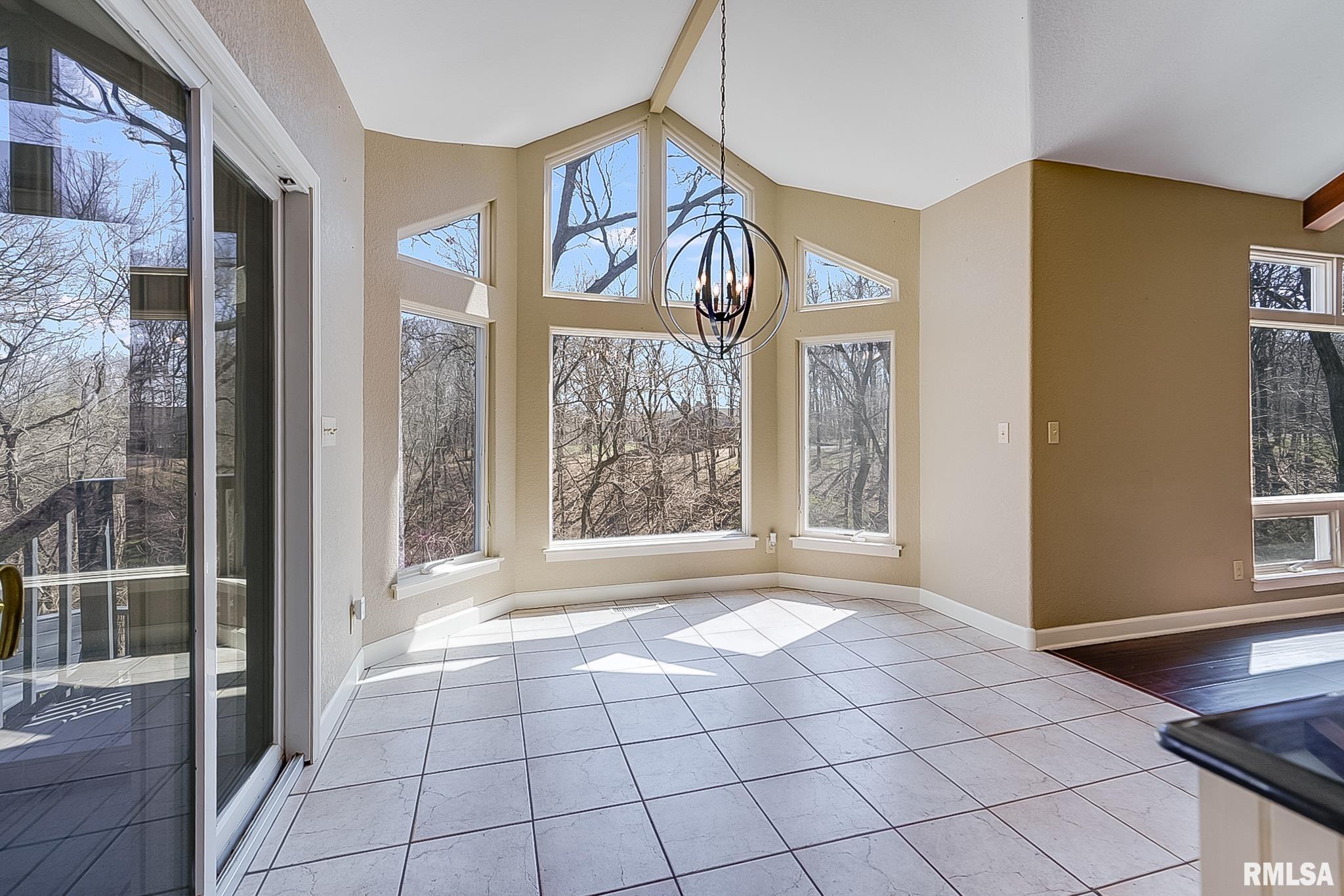 100 W Windflower Way, Dunlap, Illinois image 27