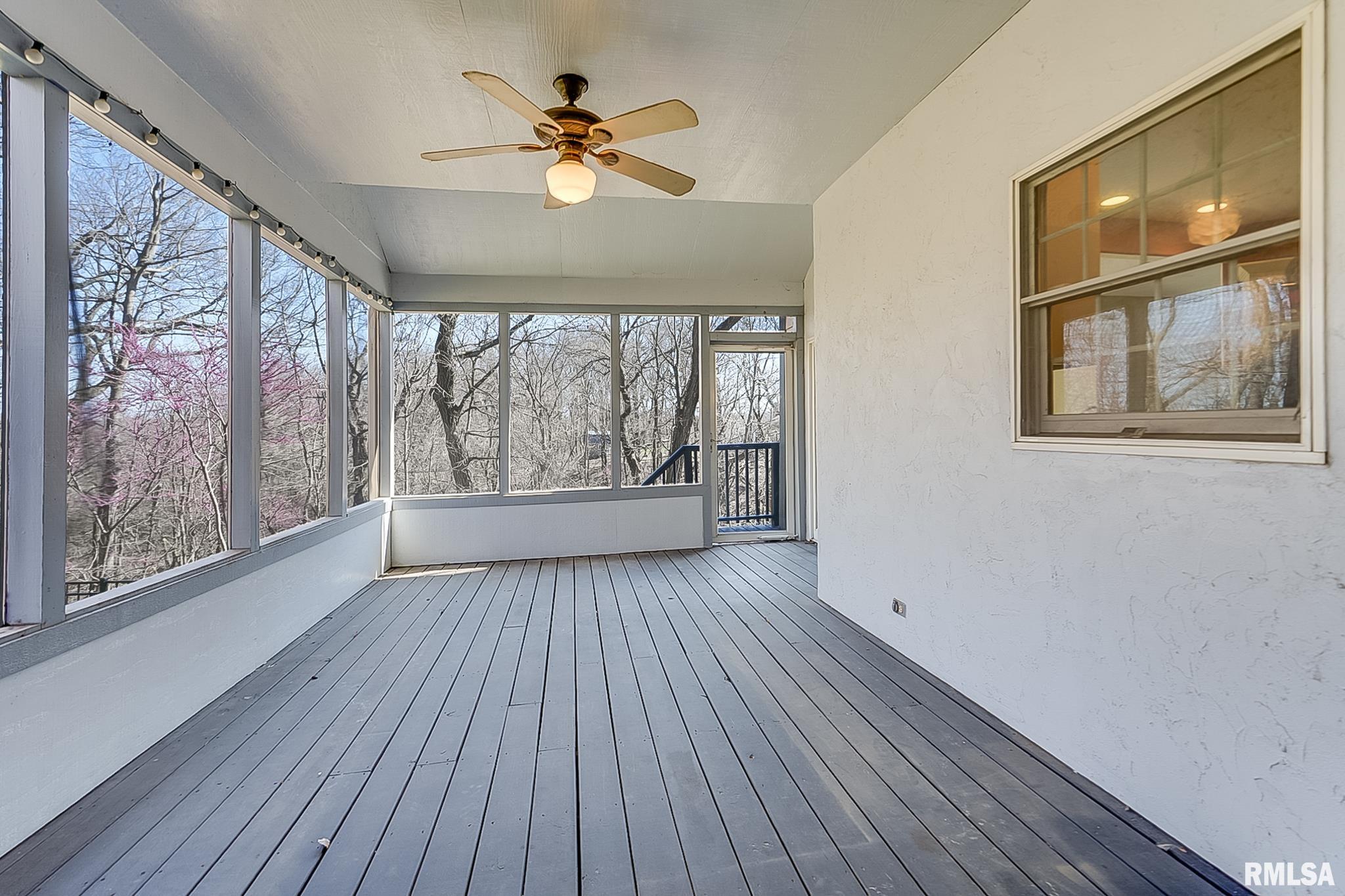 100 W Windflower Way, Dunlap, Illinois image 39