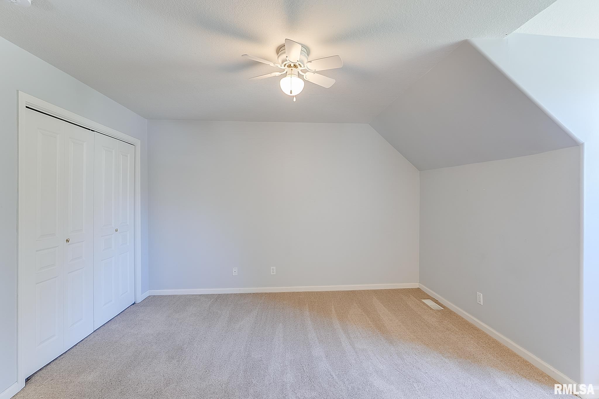 100 W Windflower Way, Dunlap, Illinois image 48