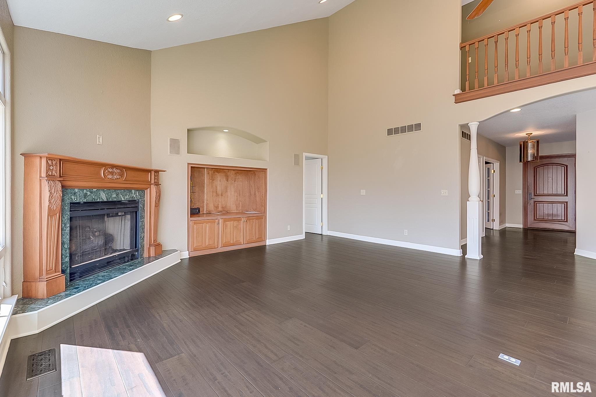 100 W Windflower Way, Dunlap, Illinois image 14
