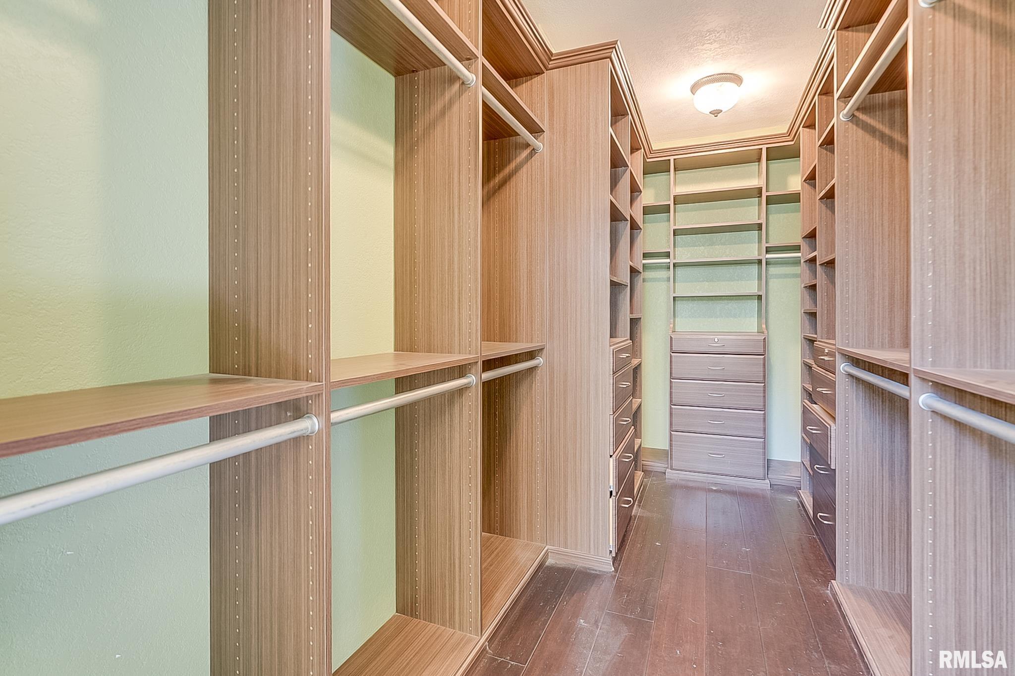 100 W Windflower Way, Dunlap, Illinois image 34