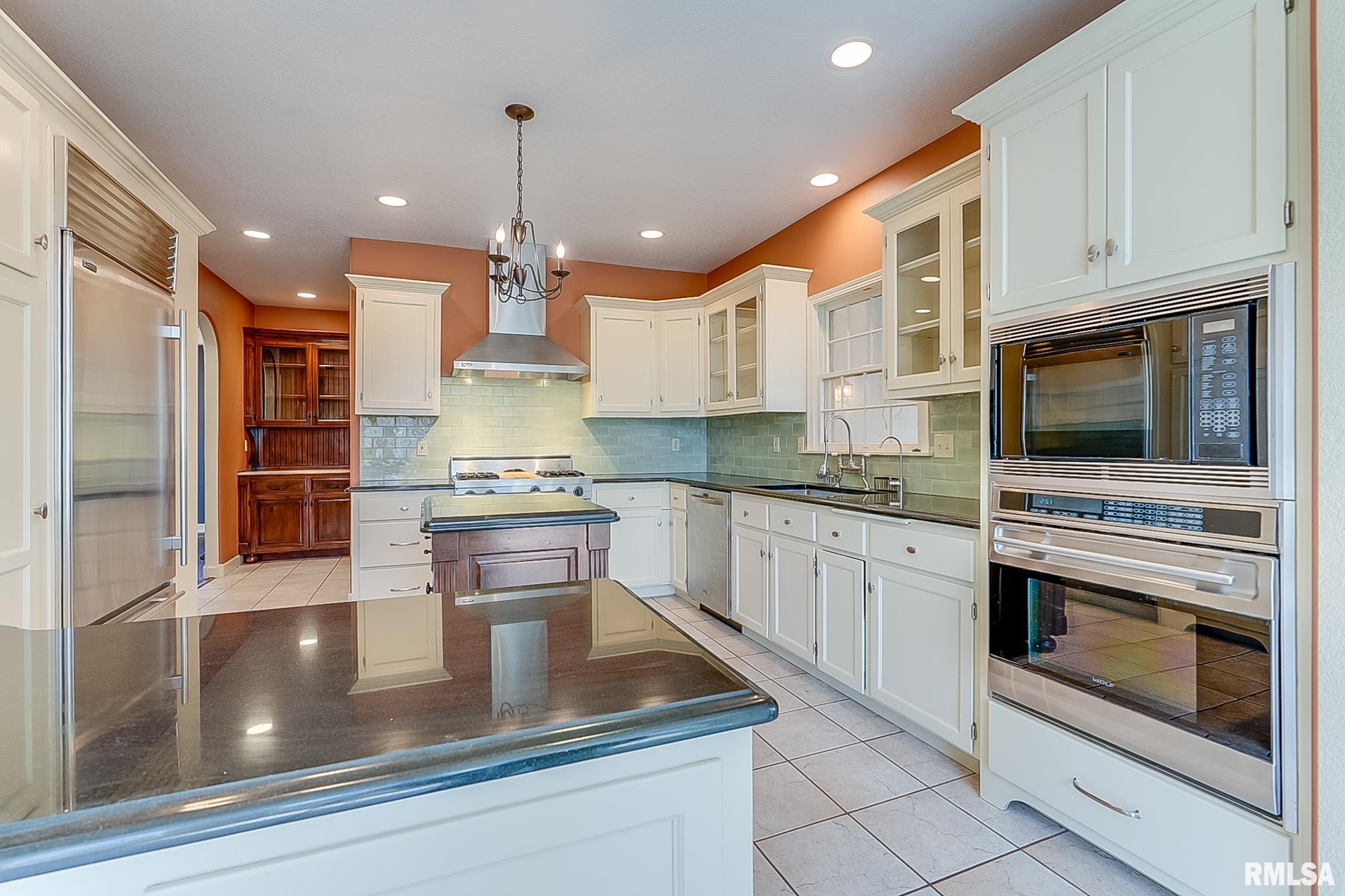 100 W Windflower Way, Dunlap, Illinois image 22