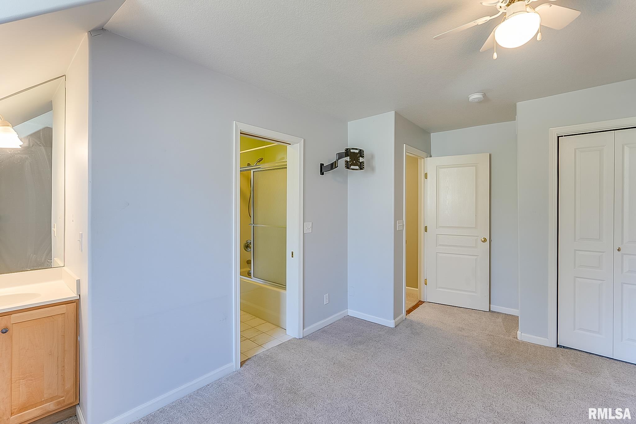 100 W Windflower Way, Dunlap, Illinois image 46