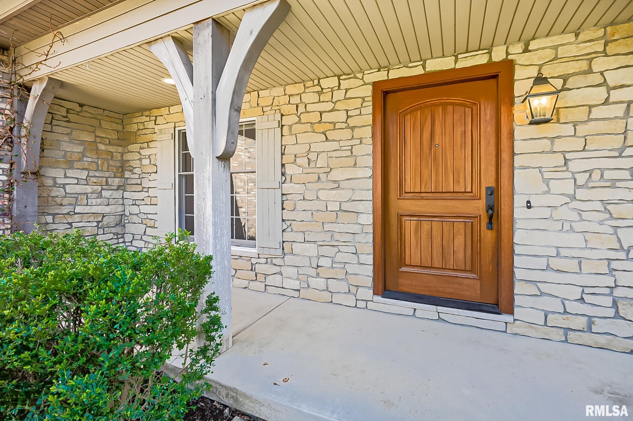 100 W Windflower Way, Dunlap, Illinois image 5