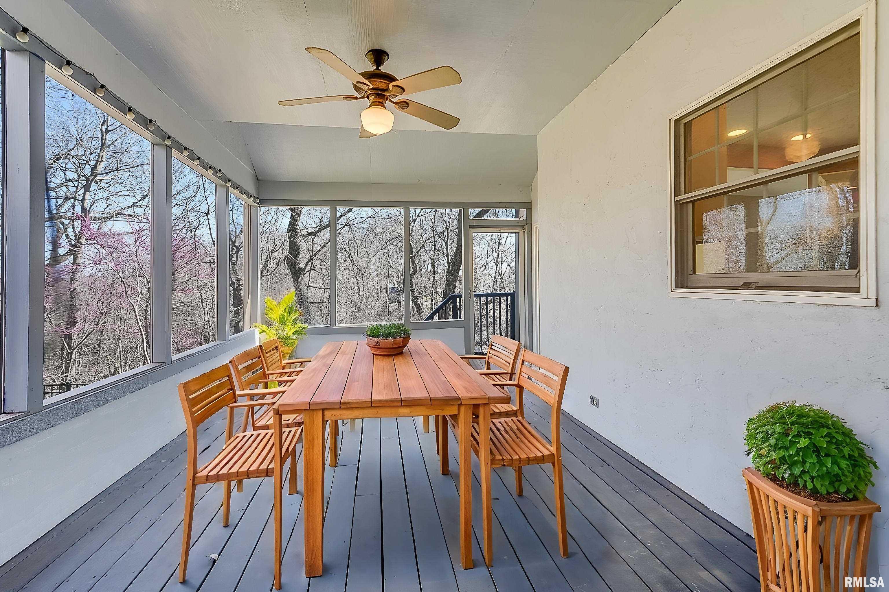 100 W Windflower Way, Dunlap, Illinois image 38