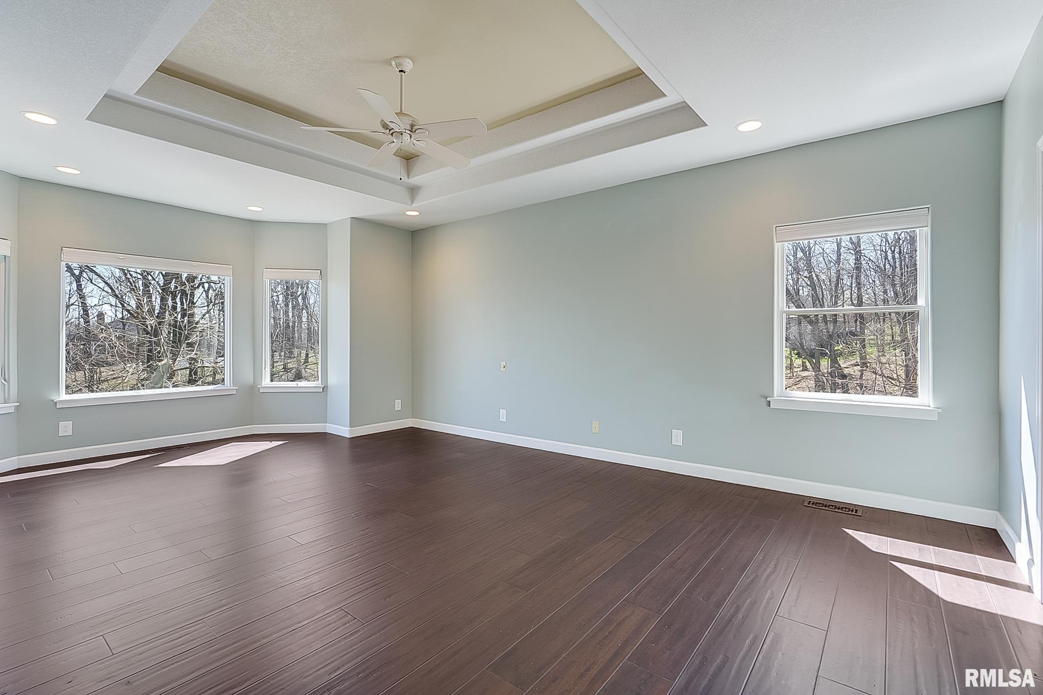 100 W Windflower Way, Dunlap, Illinois image 31