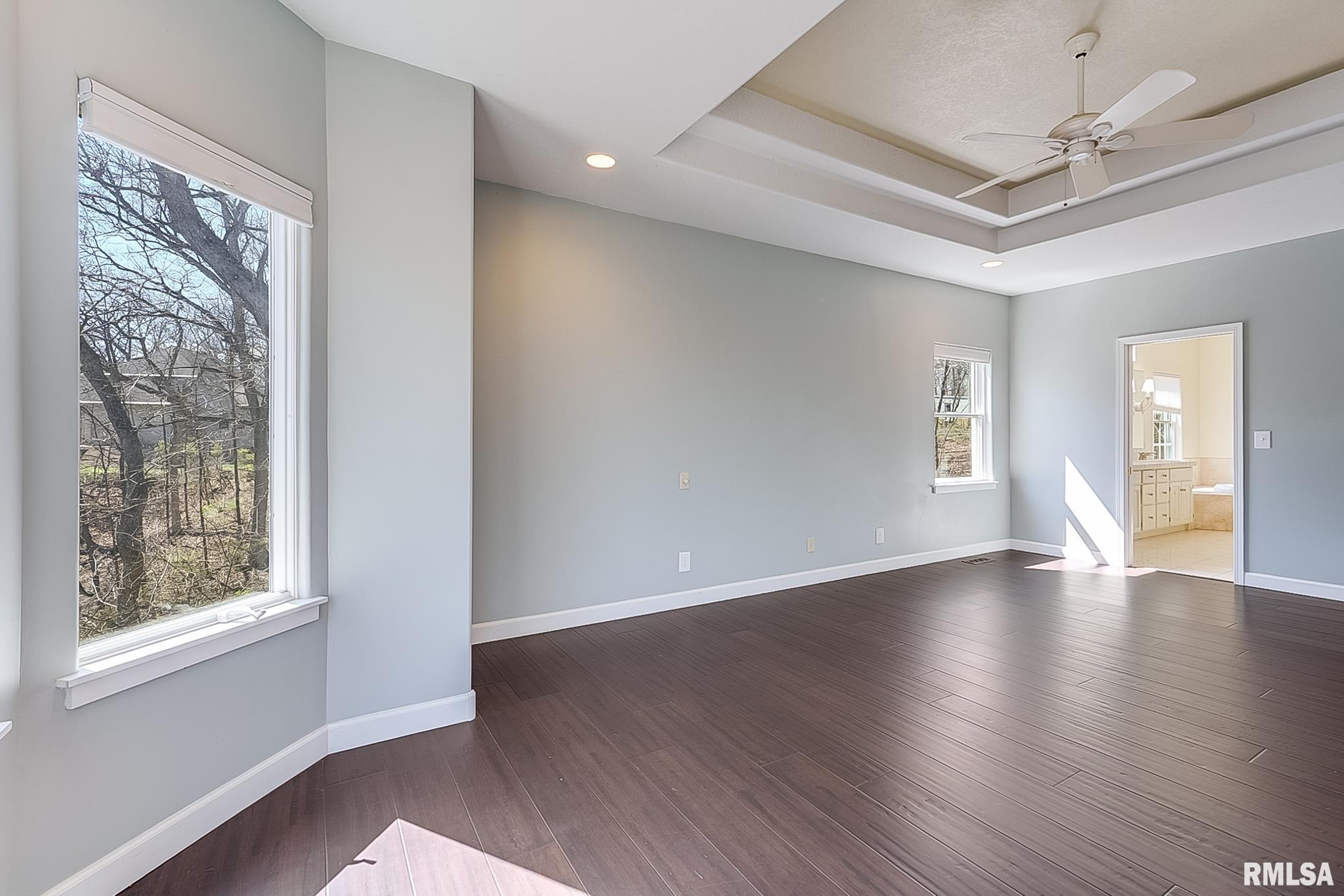 100 W Windflower Way, Dunlap, Illinois image 33