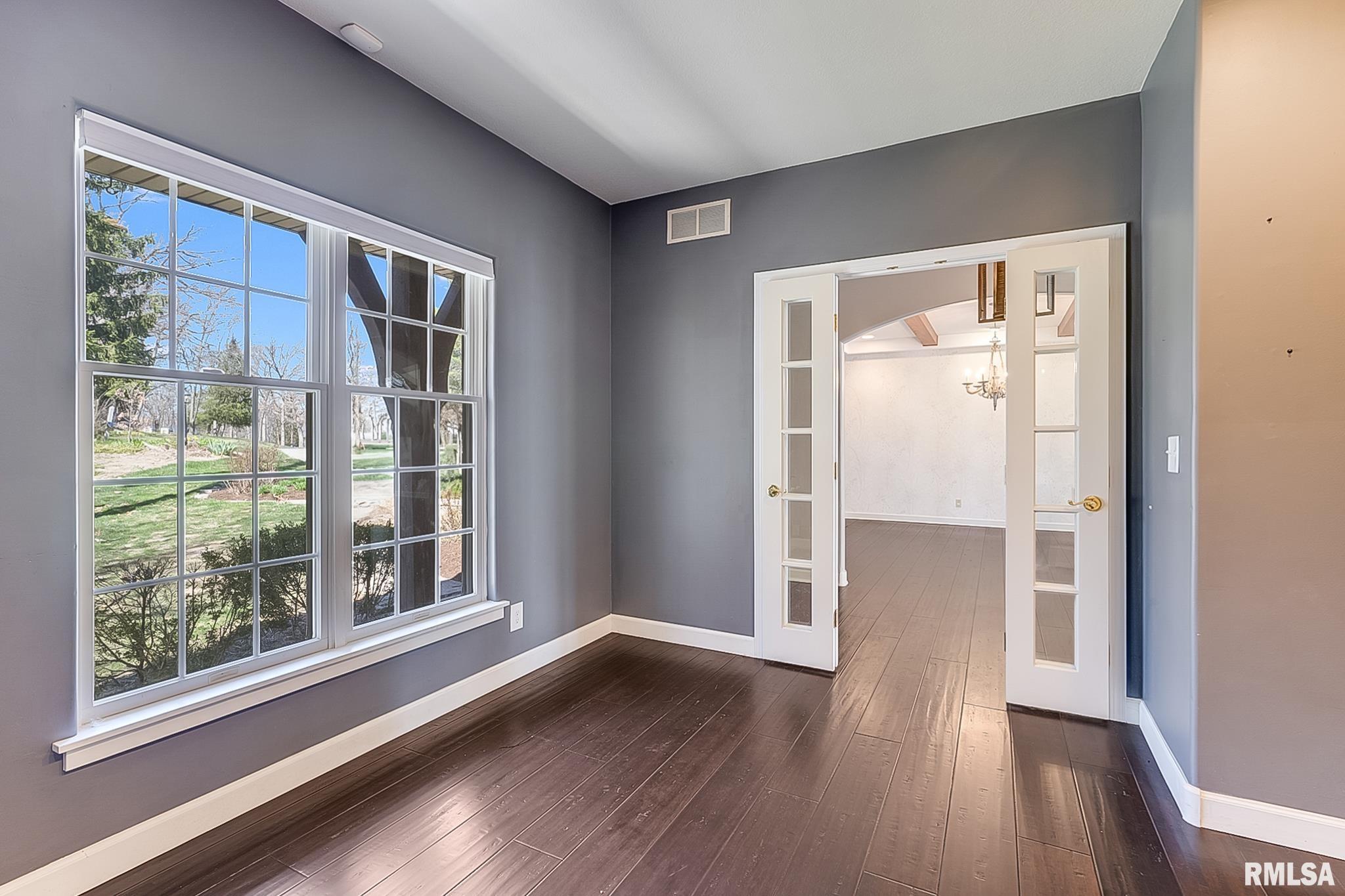 100 W Windflower Way, Dunlap, Illinois image 18