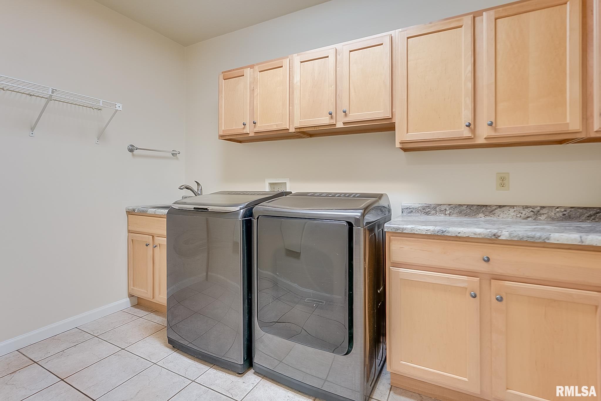 100 W Windflower Way, Dunlap, Illinois image 40