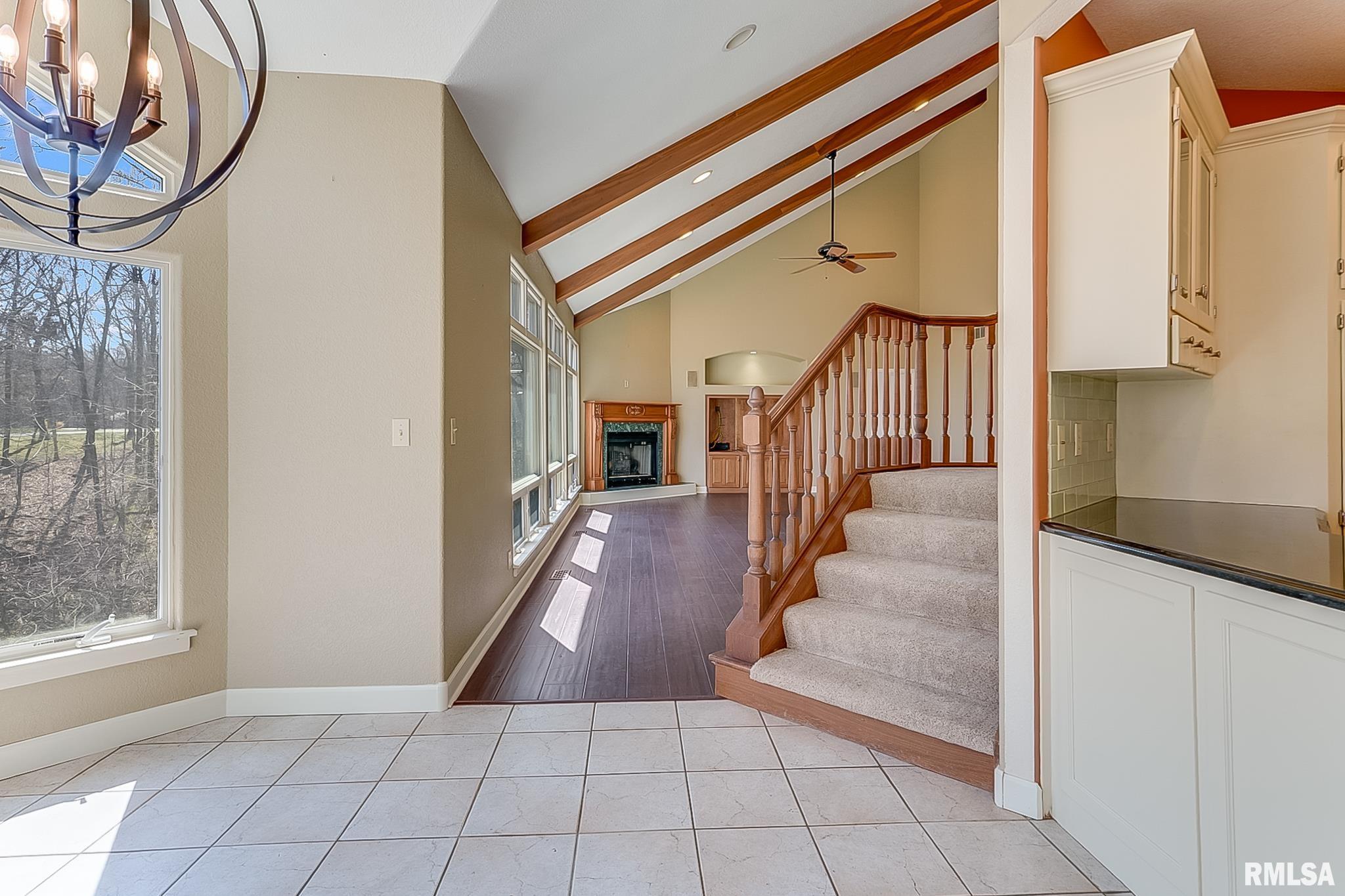 100 W Windflower Way, Dunlap, Illinois image 28