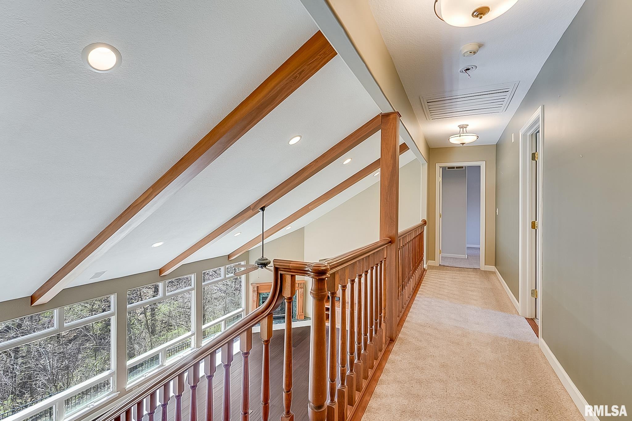 100 W Windflower Way, Dunlap, Illinois image 42