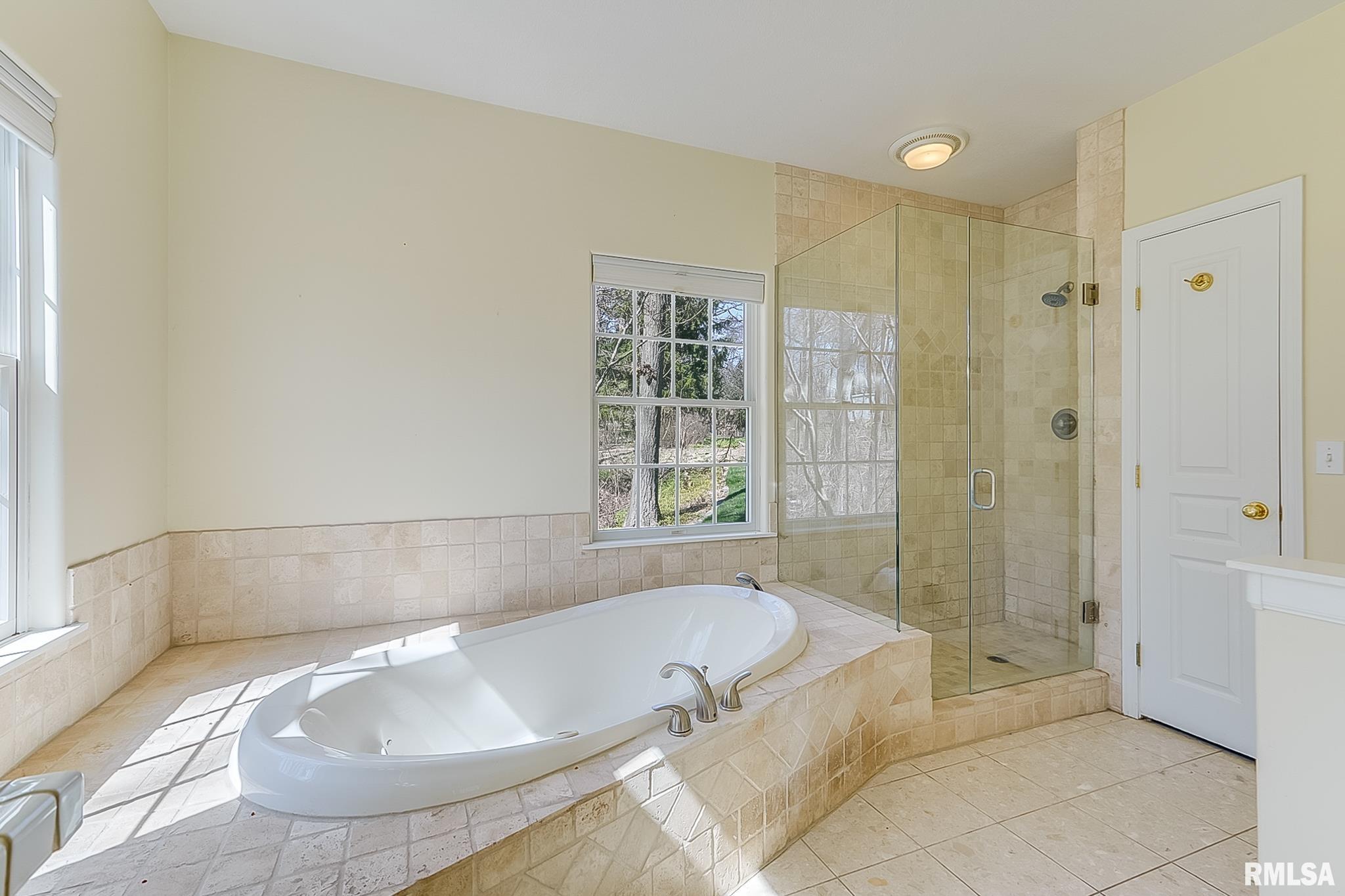 100 W Windflower Way, Dunlap, Illinois image 36