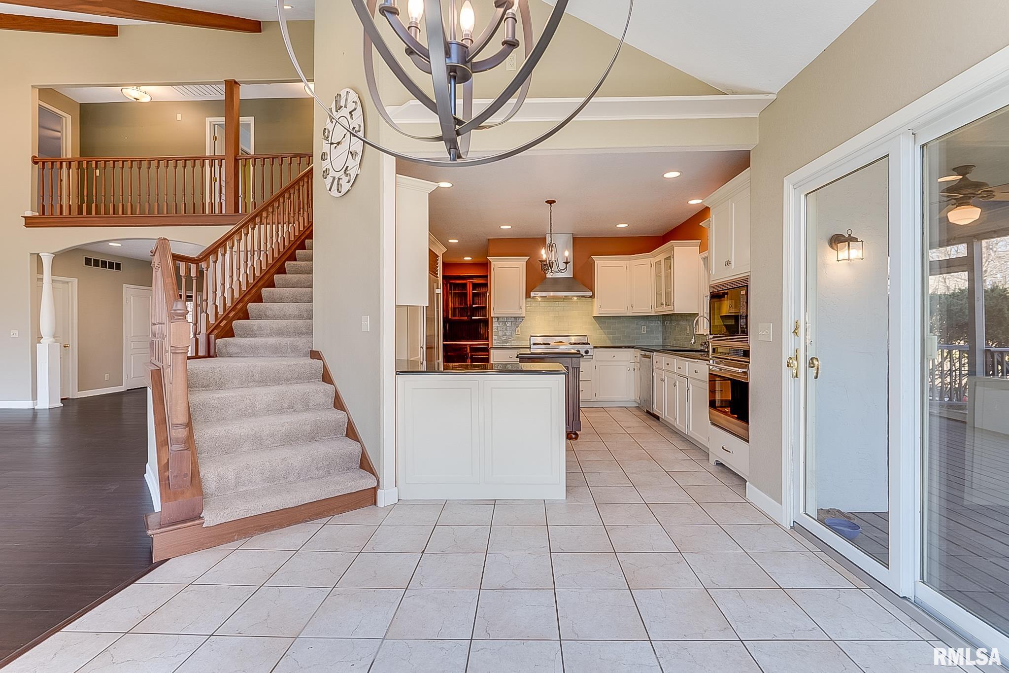 100 W Windflower Way, Dunlap, Illinois image 29