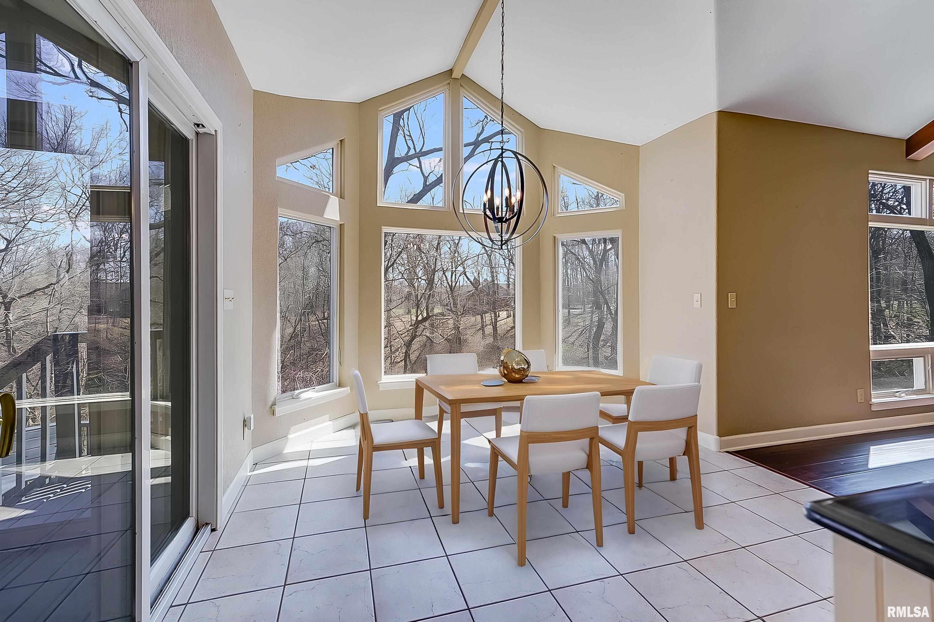 100 W Windflower Way, Dunlap, Illinois image 26