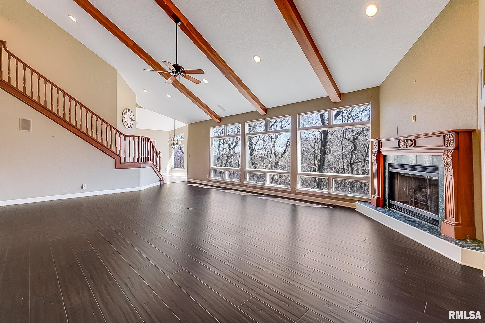 100 W Windflower Way, Dunlap, Illinois image 12
