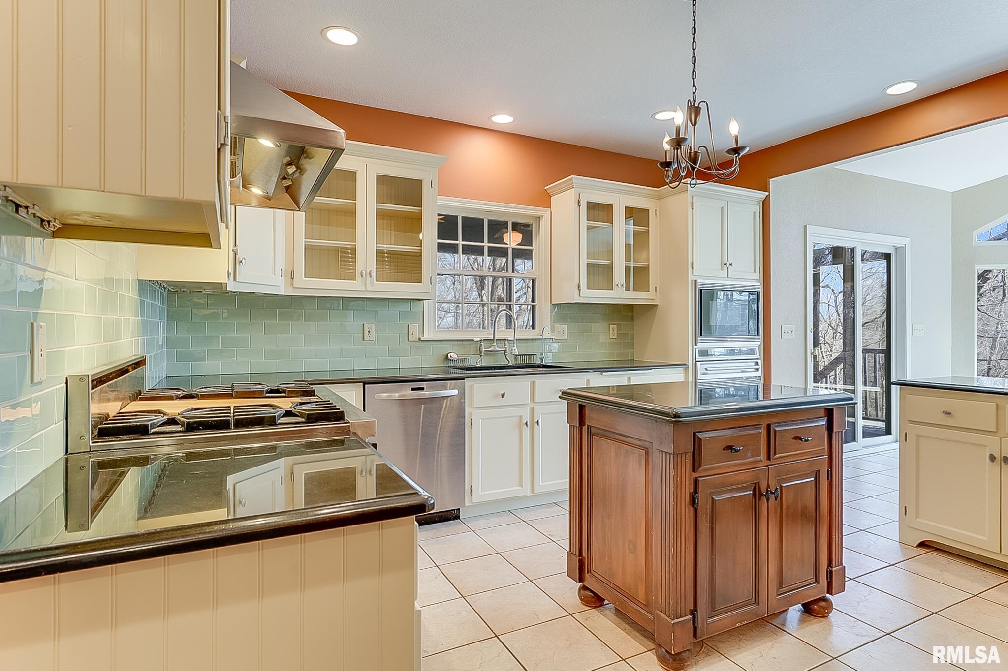 100 W Windflower Way, Dunlap, Illinois image 21