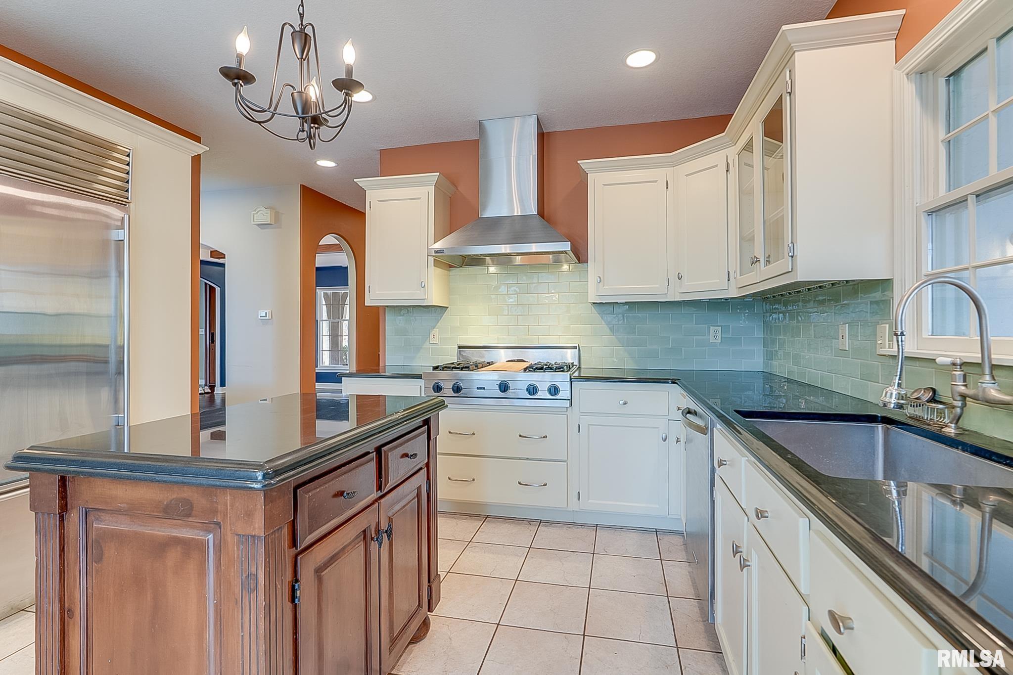 100 W Windflower Way, Dunlap, Illinois image 23