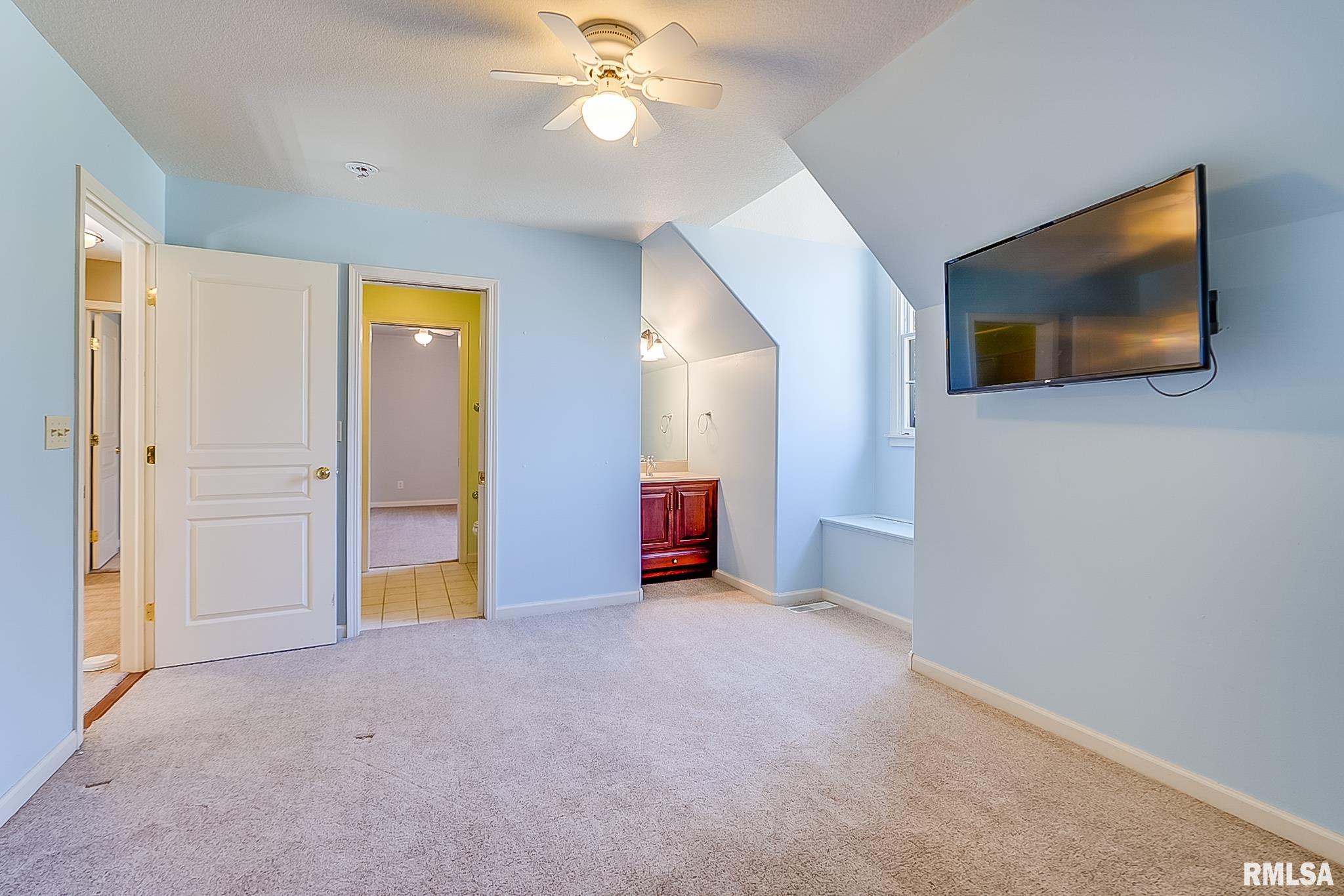 100 W Windflower Way, Dunlap, Illinois image 44