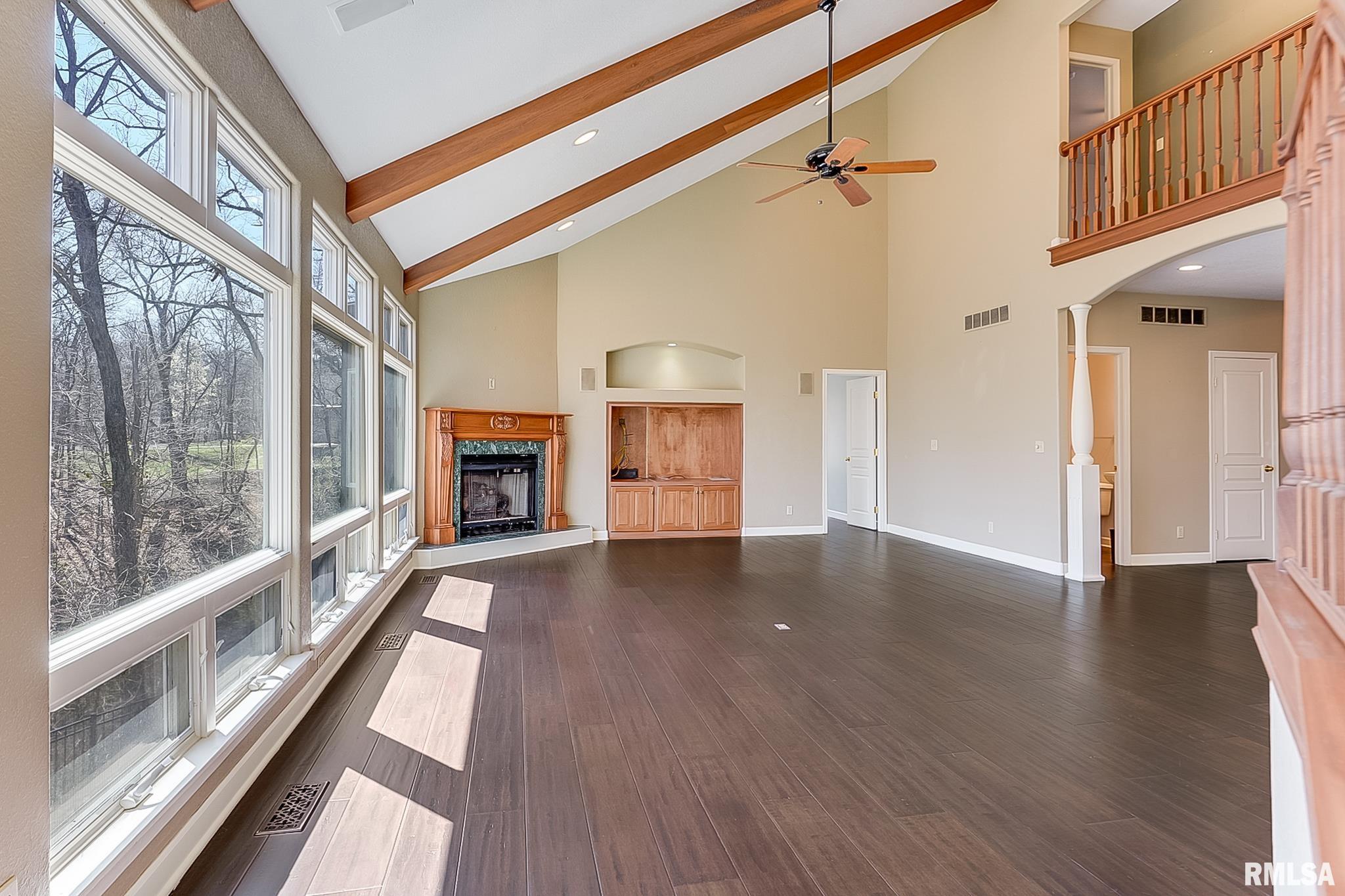 100 W Windflower Way, Dunlap, Illinois image 13