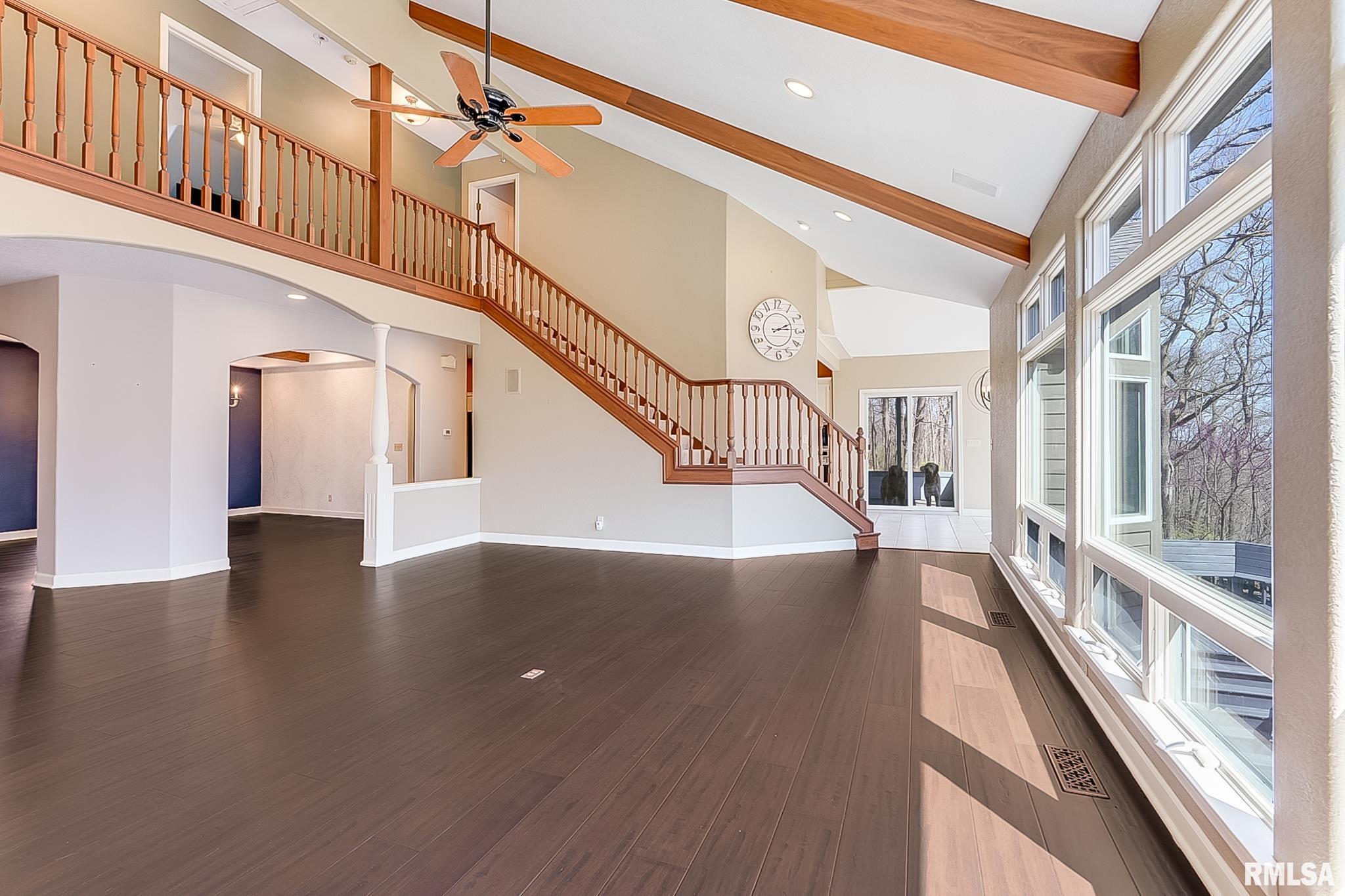 100 W Windflower Way, Dunlap, Illinois image 15