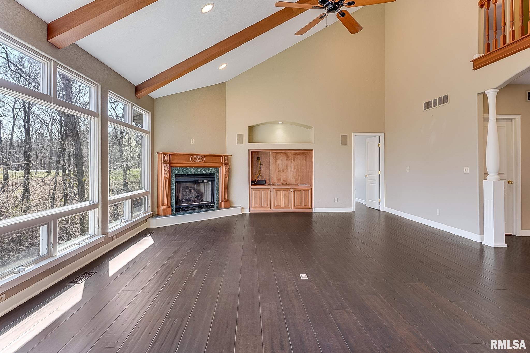 100 W Windflower Way, Dunlap, Illinois image 20
