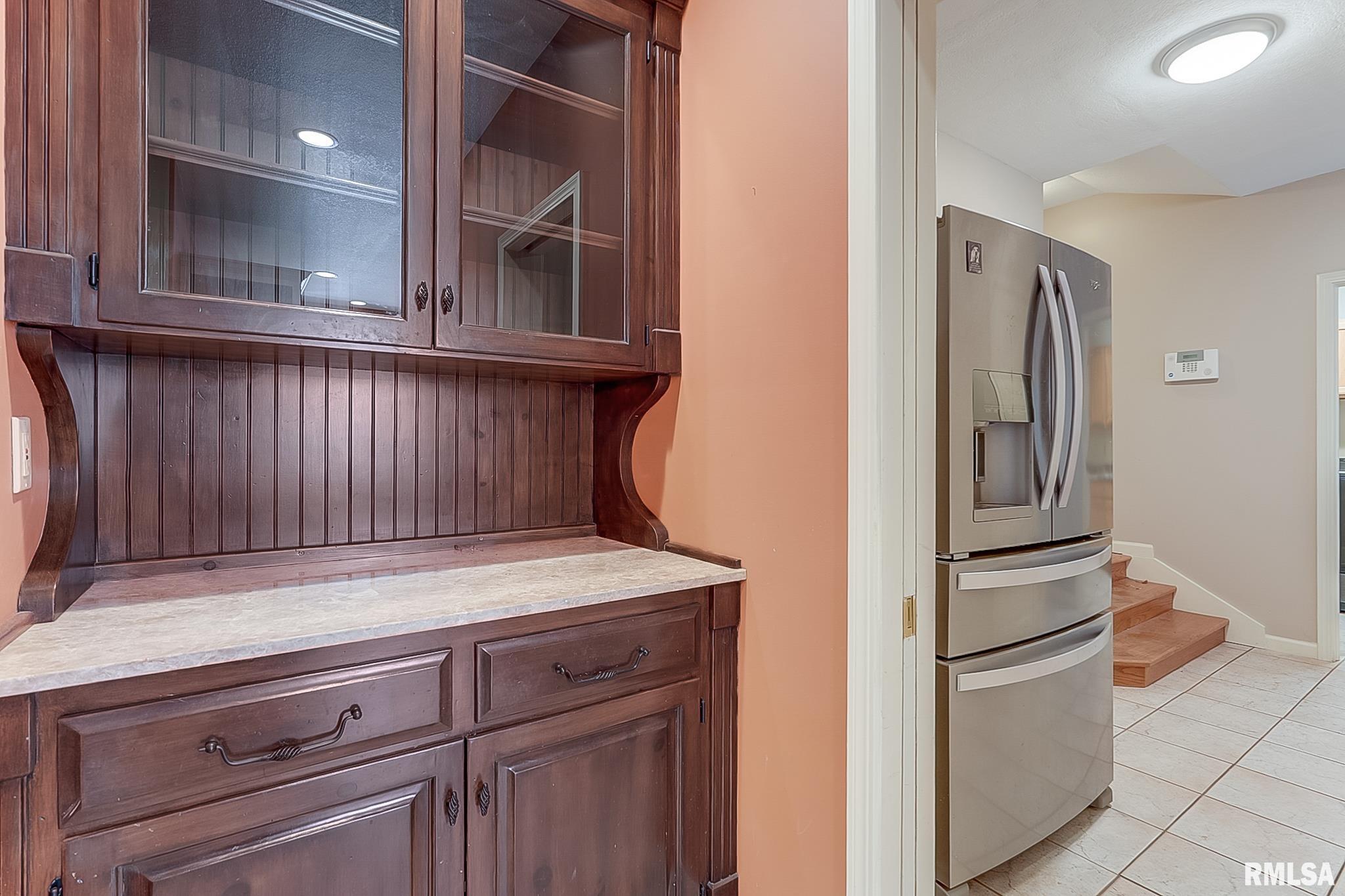 100 W Windflower Way, Dunlap, Illinois image 25