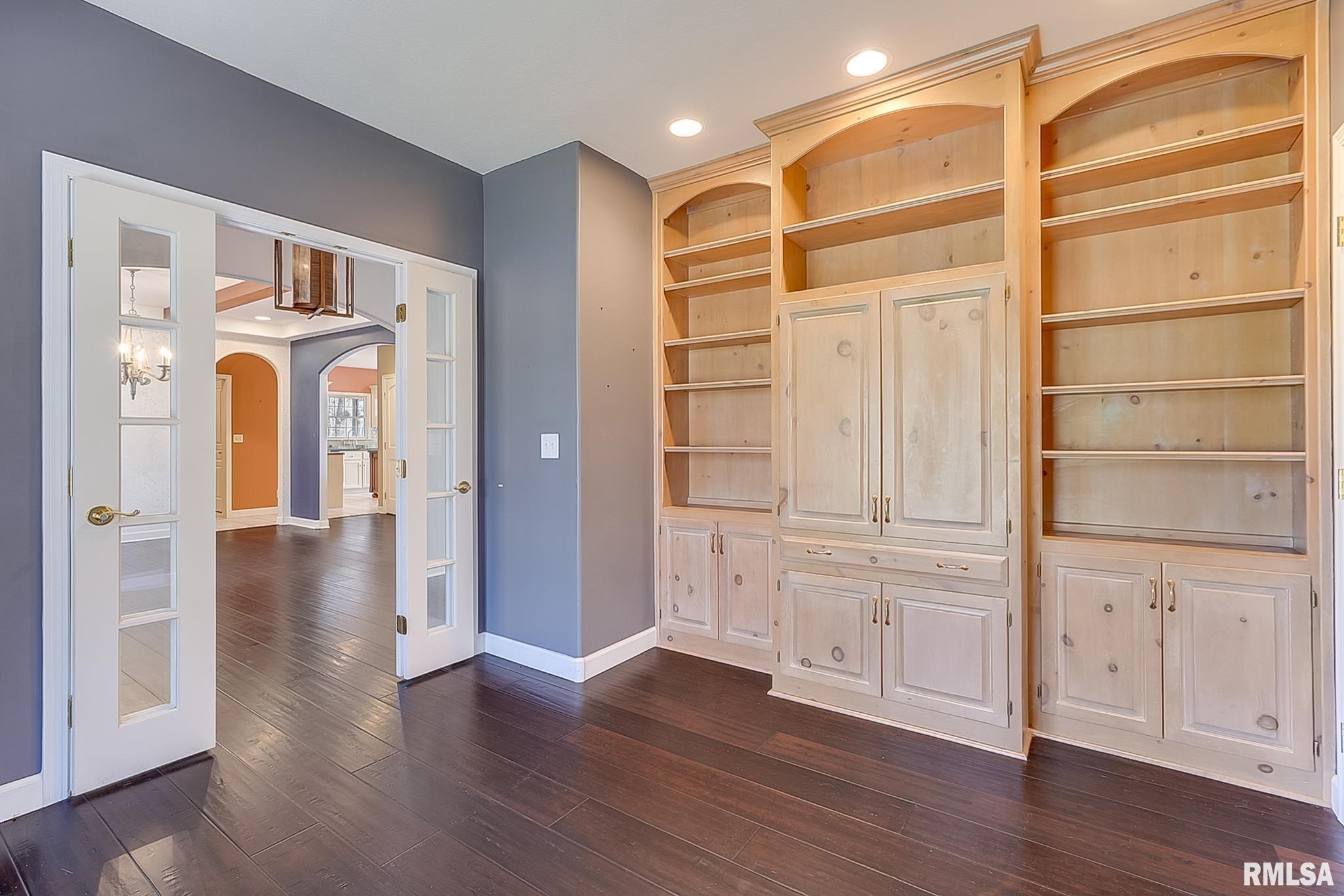 100 W Windflower Way, Dunlap, Illinois image 19