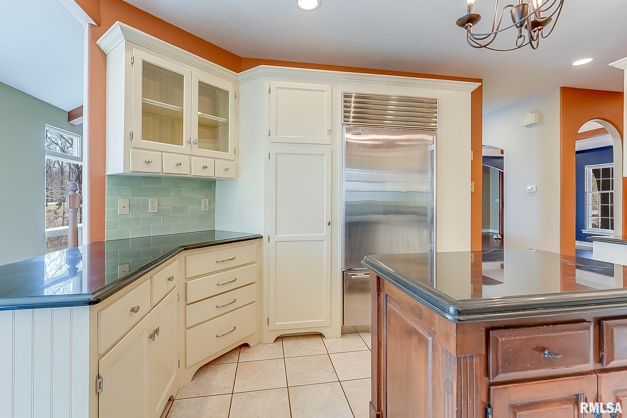 100 W Windflower Way, Dunlap, Illinois image 24