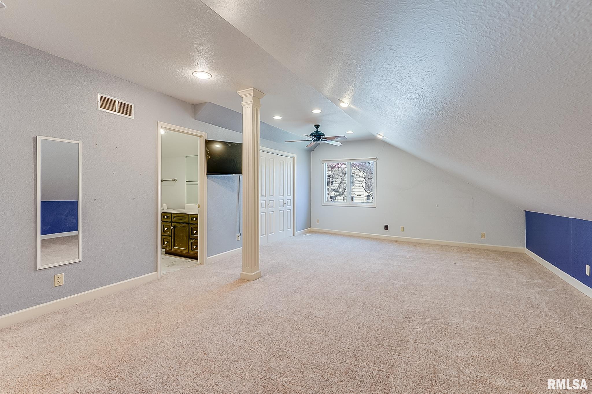 100 W Windflower Way, Dunlap, Illinois image 50