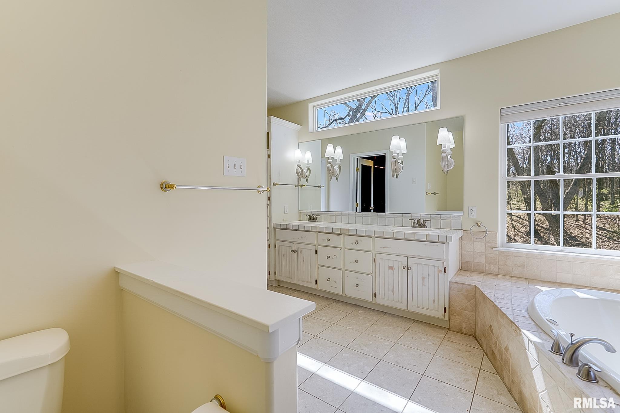 100 W Windflower Way, Dunlap, Illinois image 37