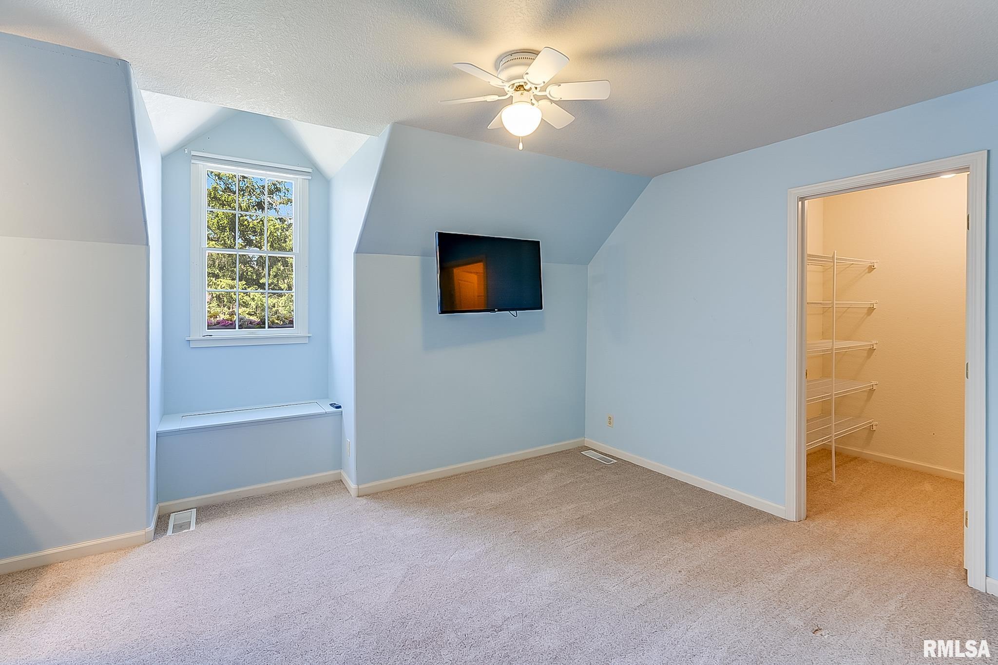 100 W Windflower Way, Dunlap, Illinois image 45